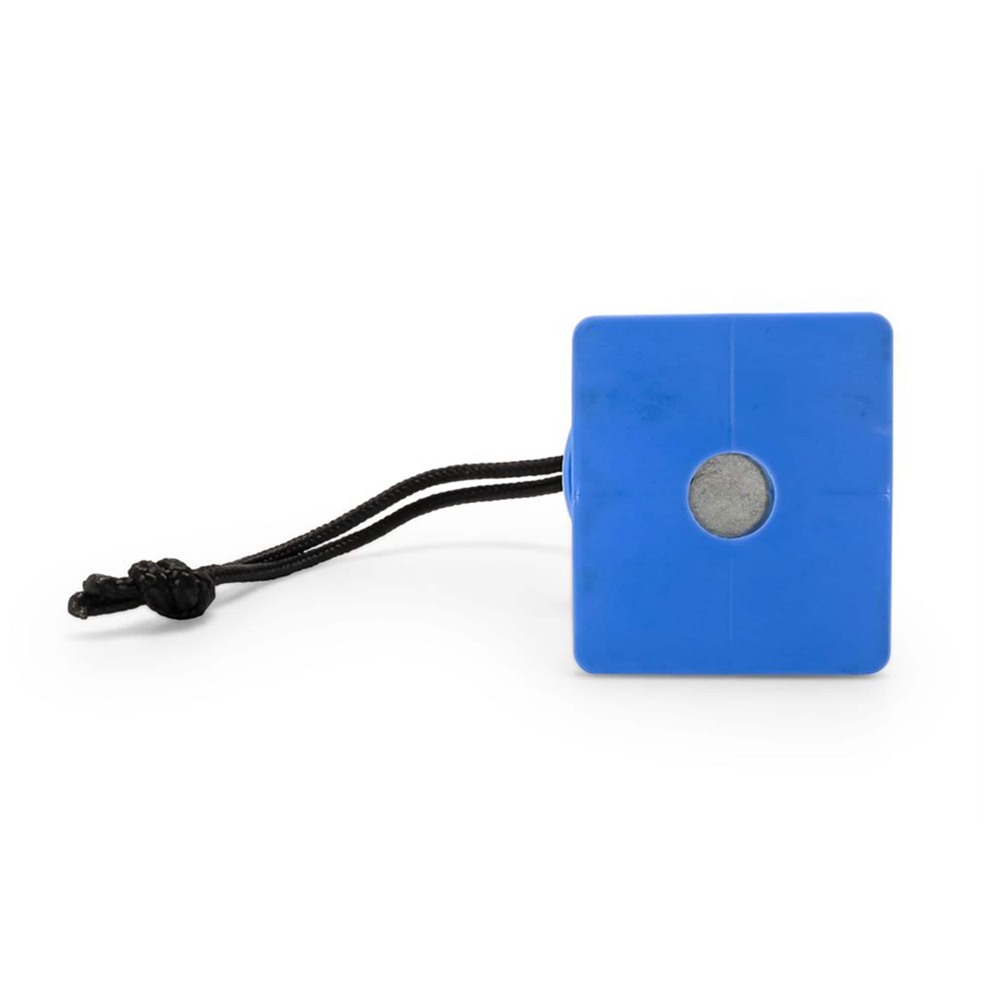 CAMCO 323860 Rv-Accessories - View #3