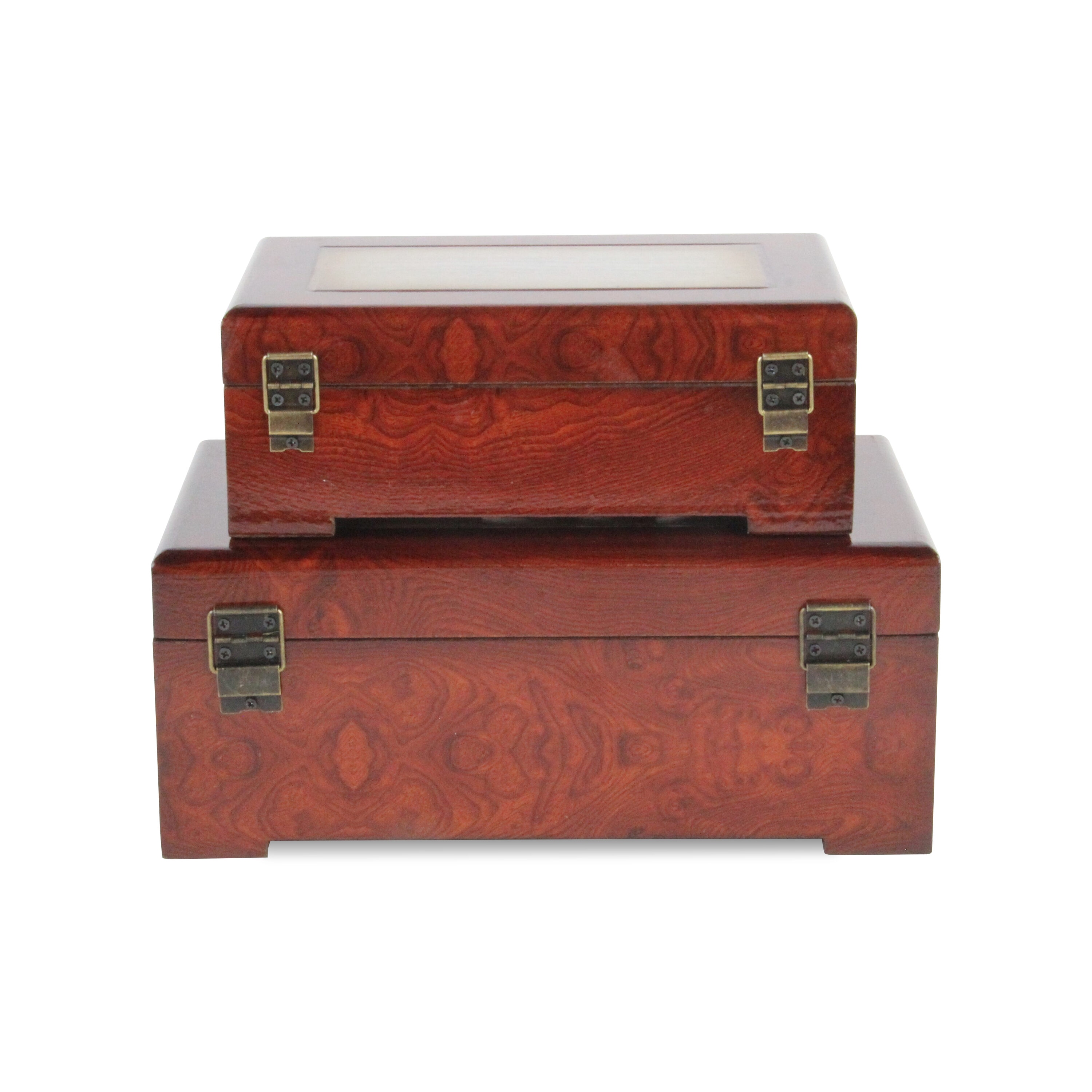 Cheung's FP-3849-2 Decorative-Accessories - View #3