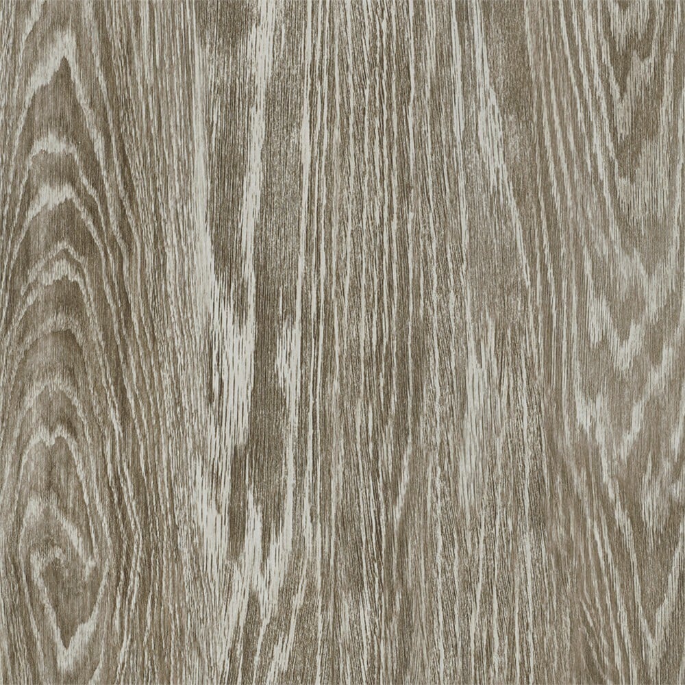 Armstrong Flooring A5127021 Mahogany 2.6-mil x 12-in W x 12-in L Groutable Peel and Stick Vinyl Tile Flooring (1-sq ft/ Carton)