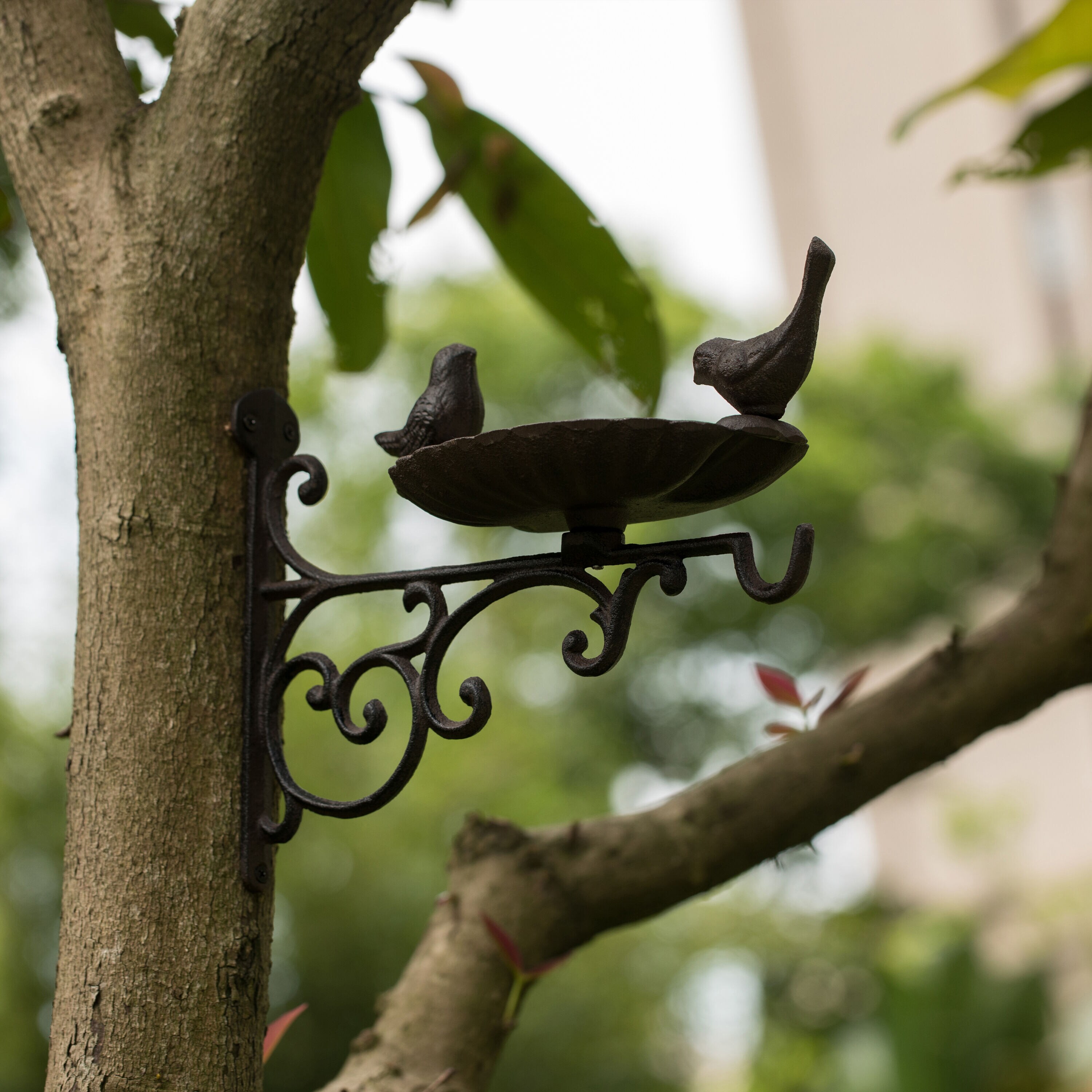 Gardenised QI004530 birdbaths - View #10