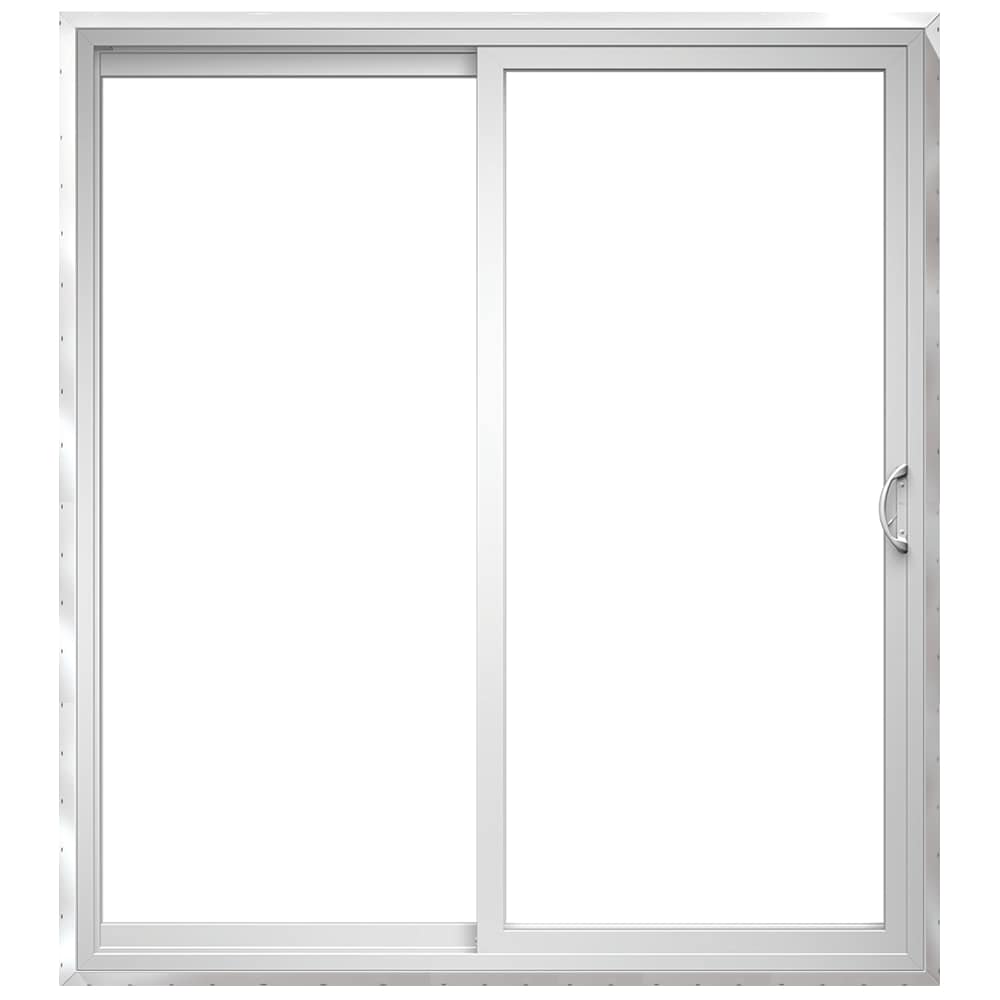Pella 1000008974 Patio-Doors - View #2