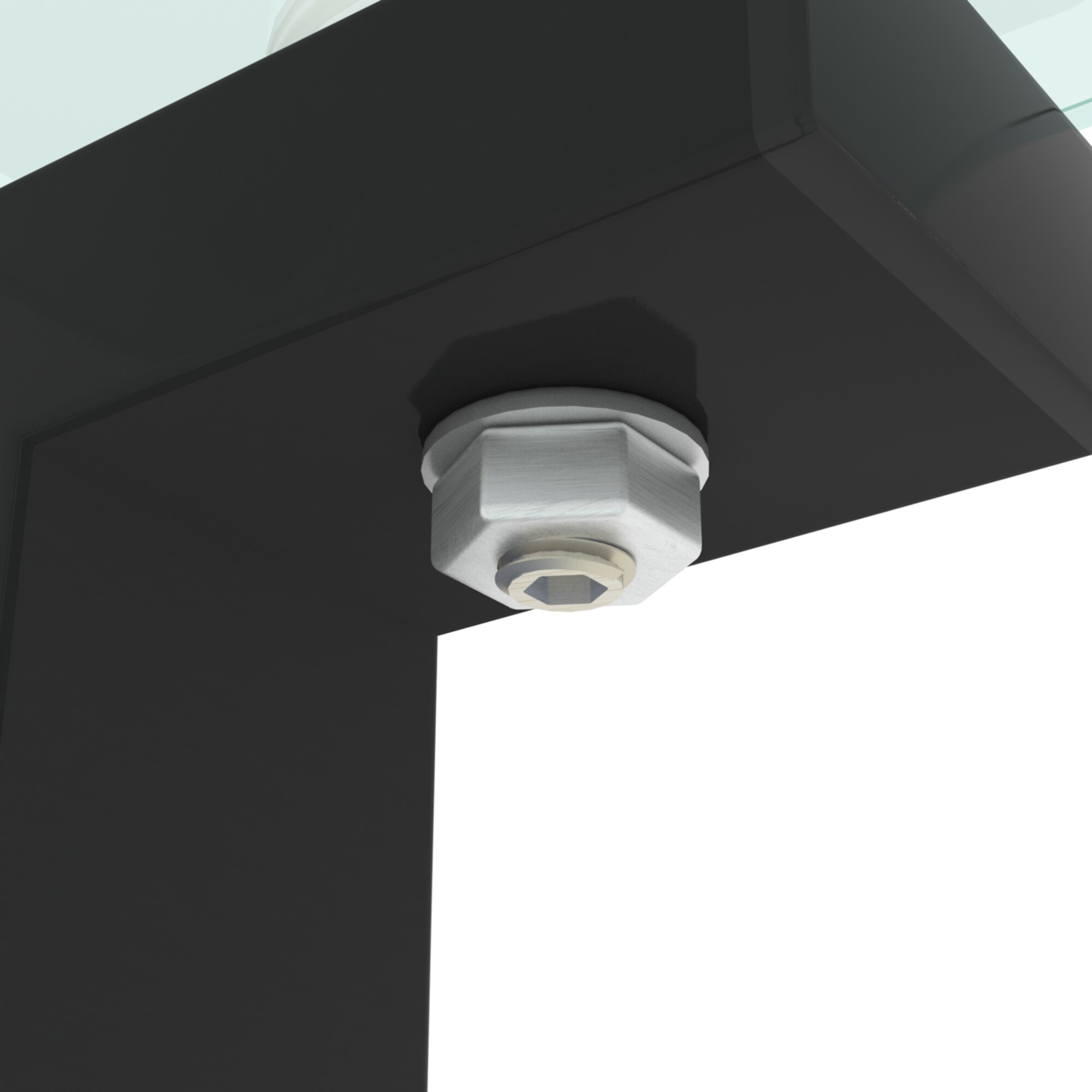Siavonce XH60429 End-Tables - View #6