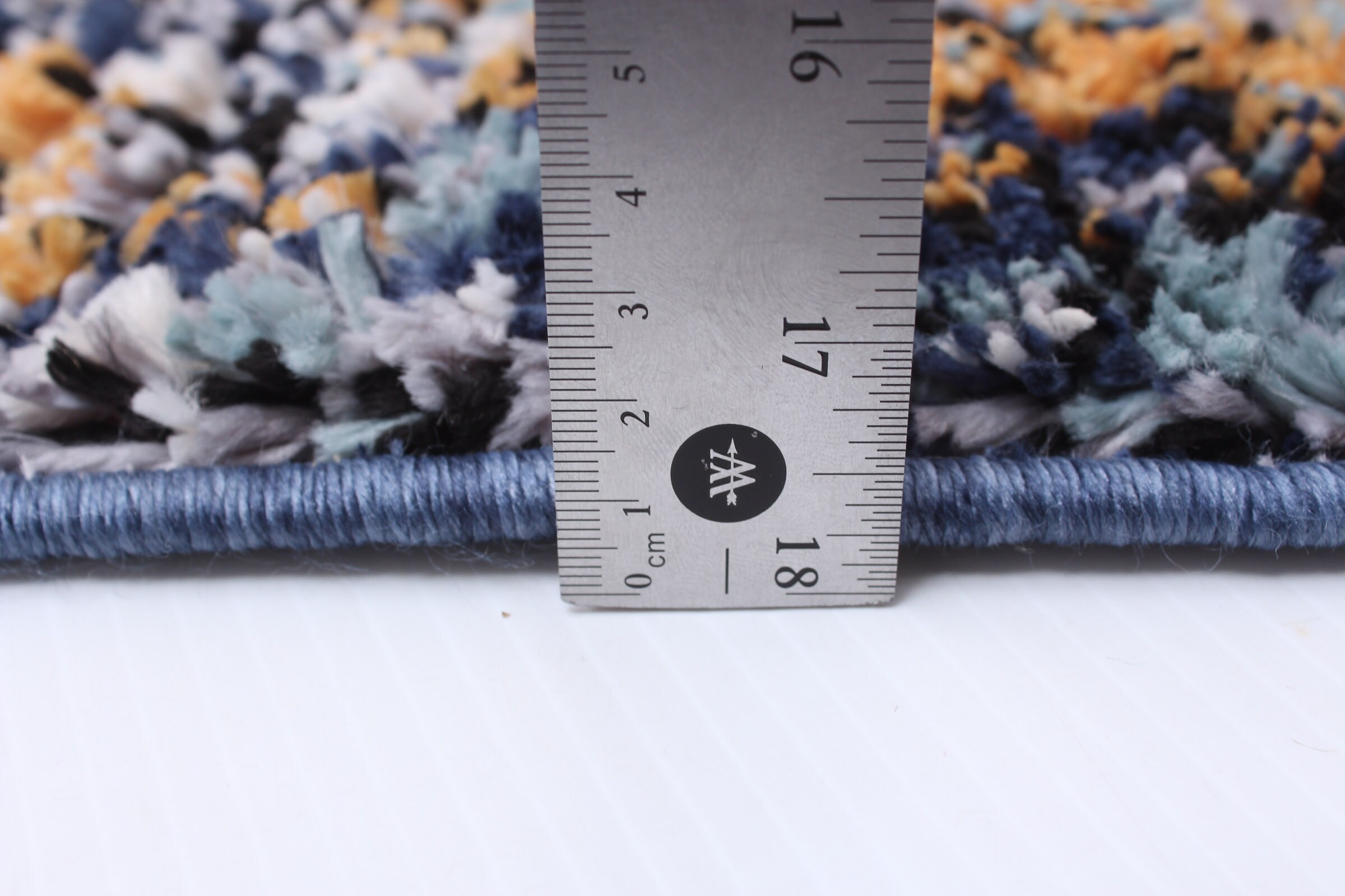 ECARPETGALLERY 358417 rugs - View #6