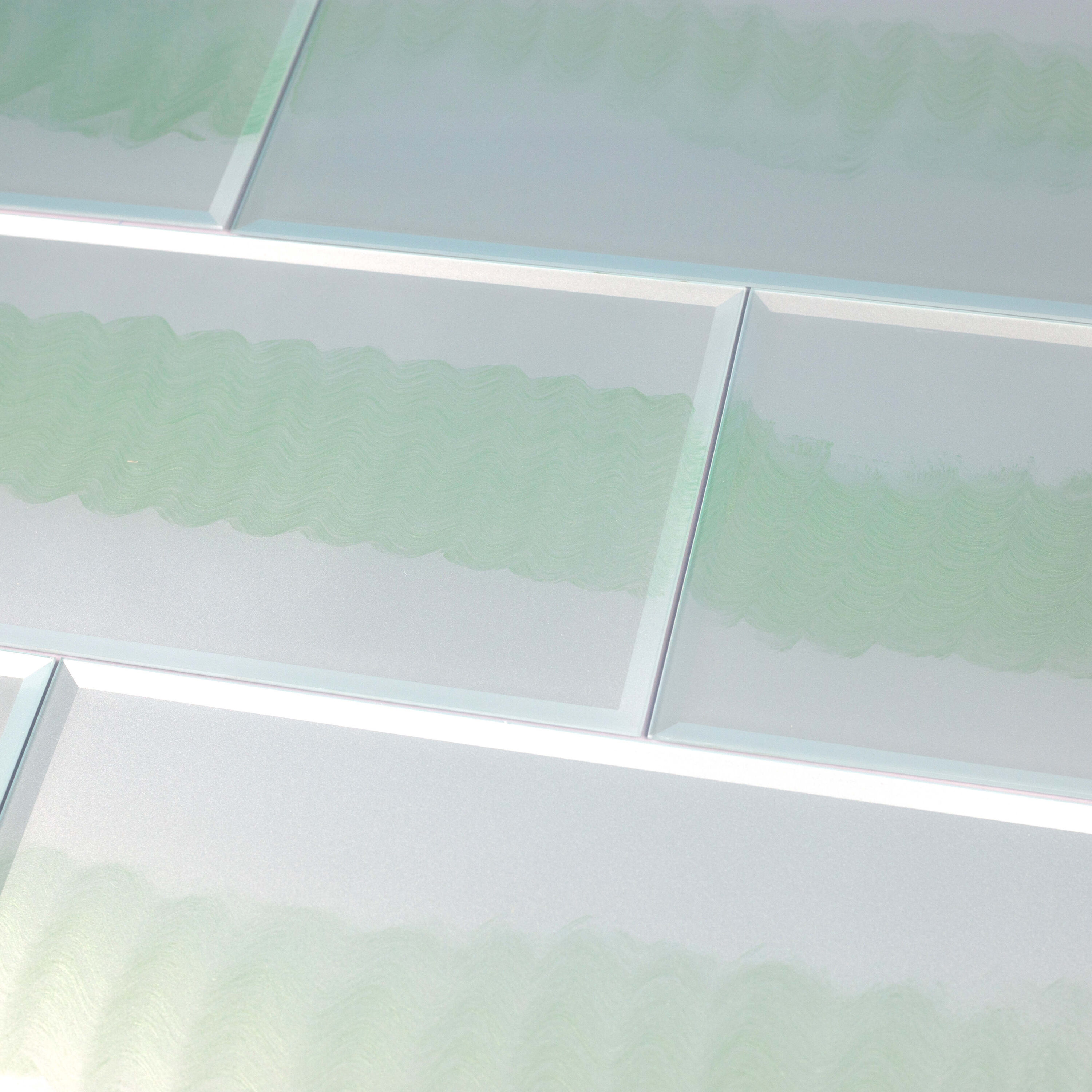 Abolos LWSFOB0816-WP Ceramic-Tile - View #2