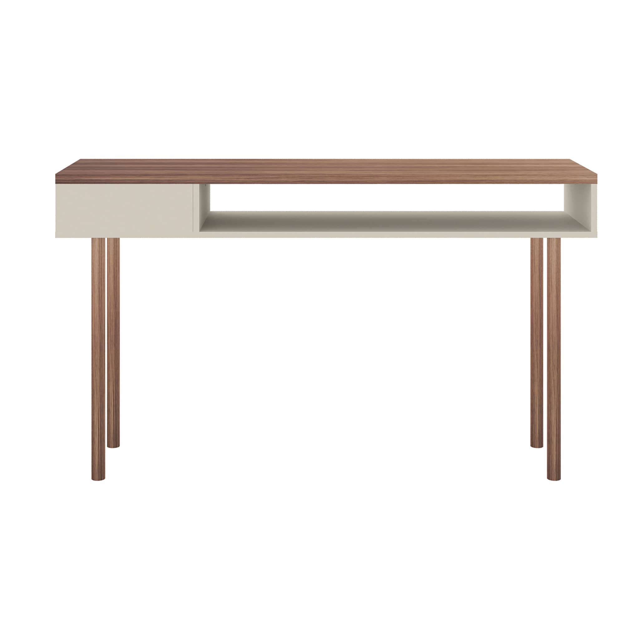 Manhattan Comfort 4LC1 Console-Sofa-Tables - View #4