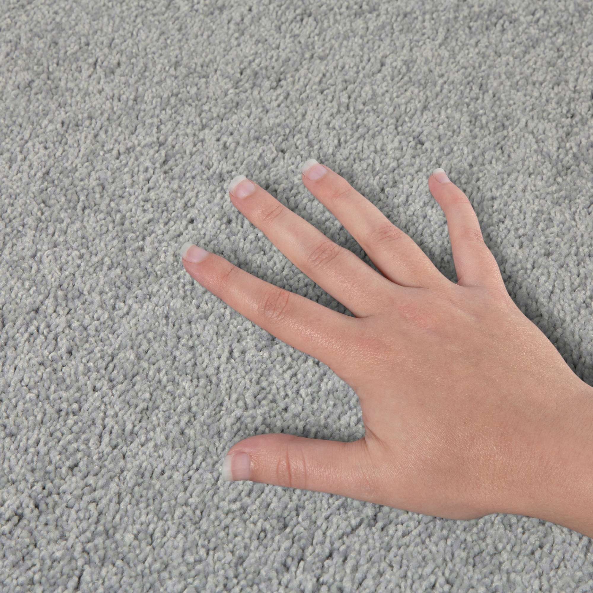STAINMASTER PetProtect SS021-L001-0808 Carpet-Samples - View #4