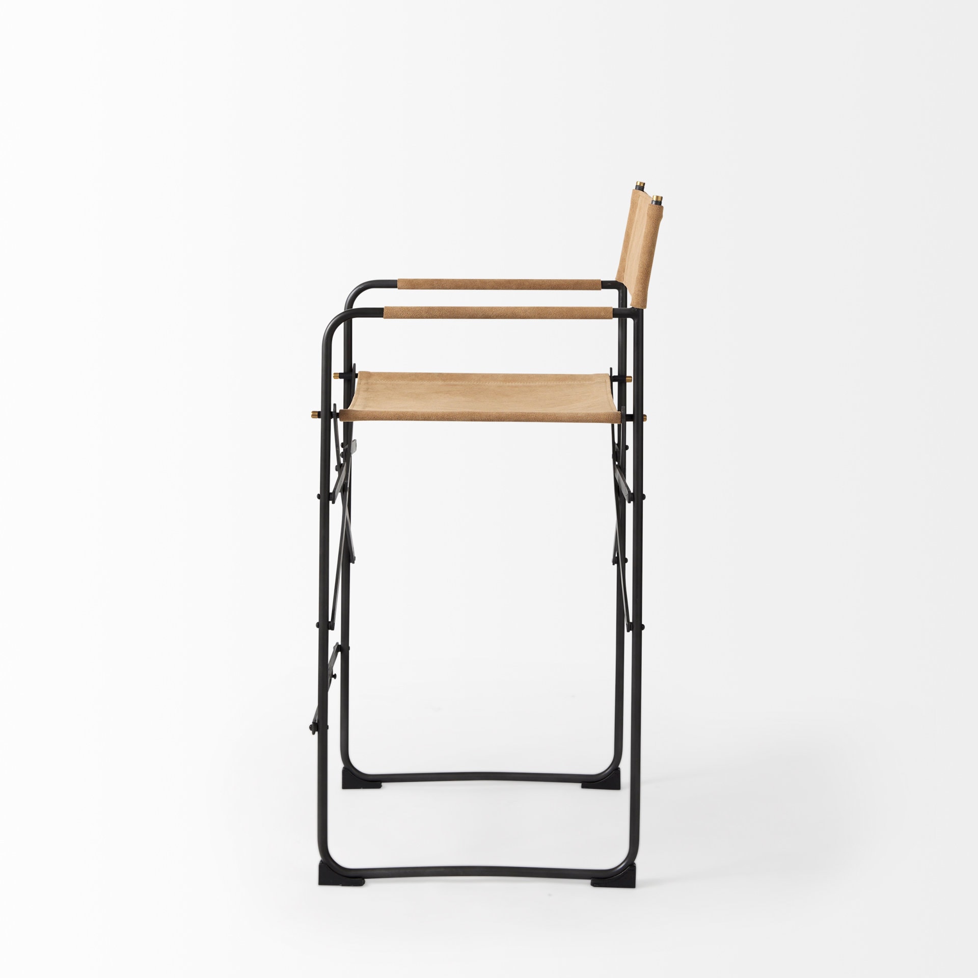 Mercana 69633 stools - View #3