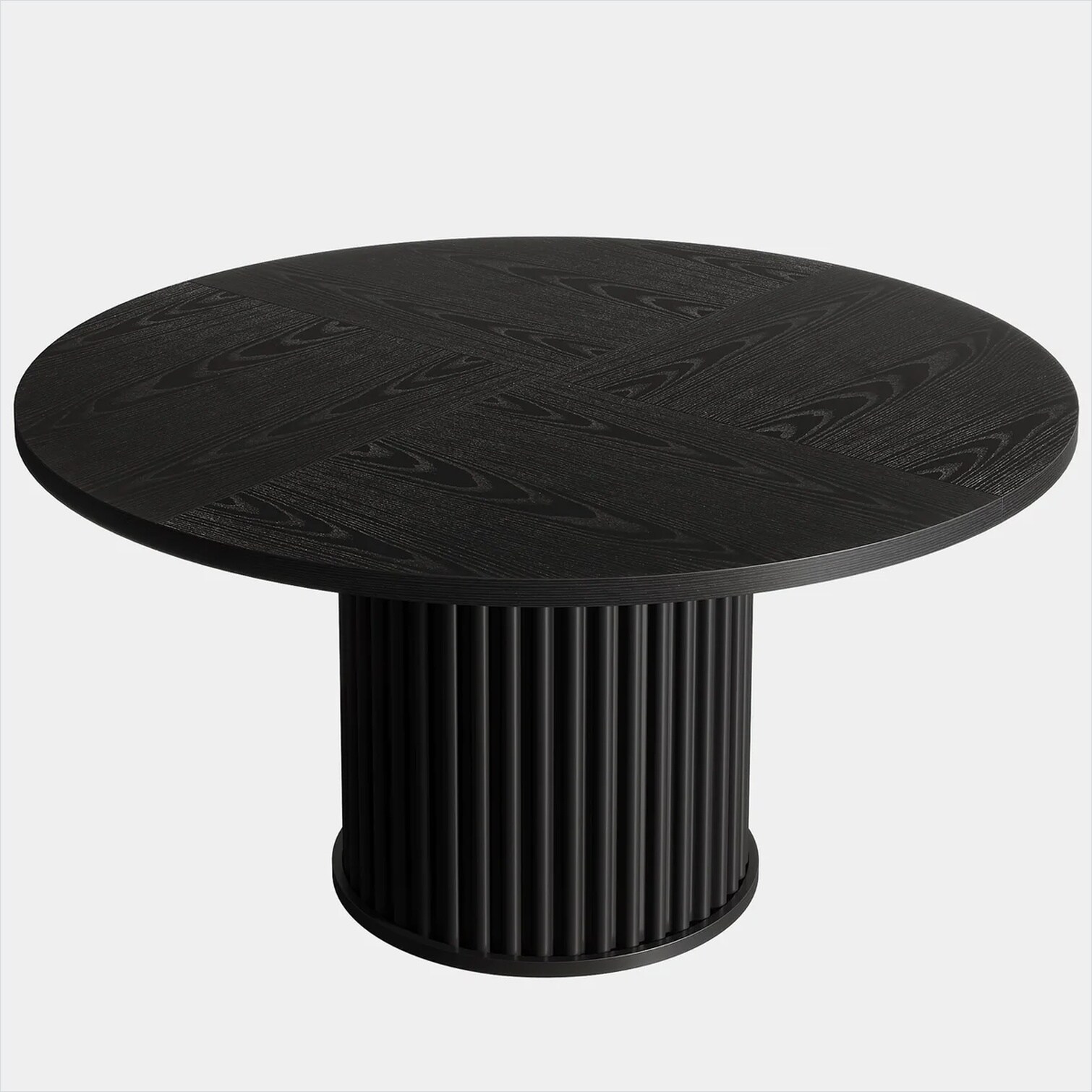 SunJet 4V15CIWX2Y97 Dining-Tables - View #3