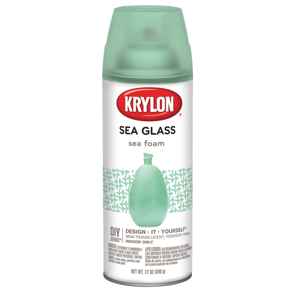 Sea Glass 11 Ounces Pink Sea Glass - Bulk Seaglass Pieces for Beach Decor &  Crafts