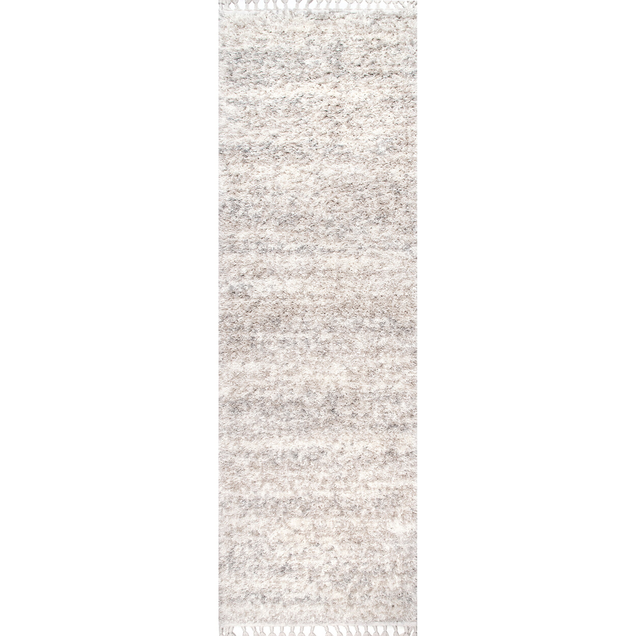 nuLOOM KKEL04A-2606 rugs - View #2