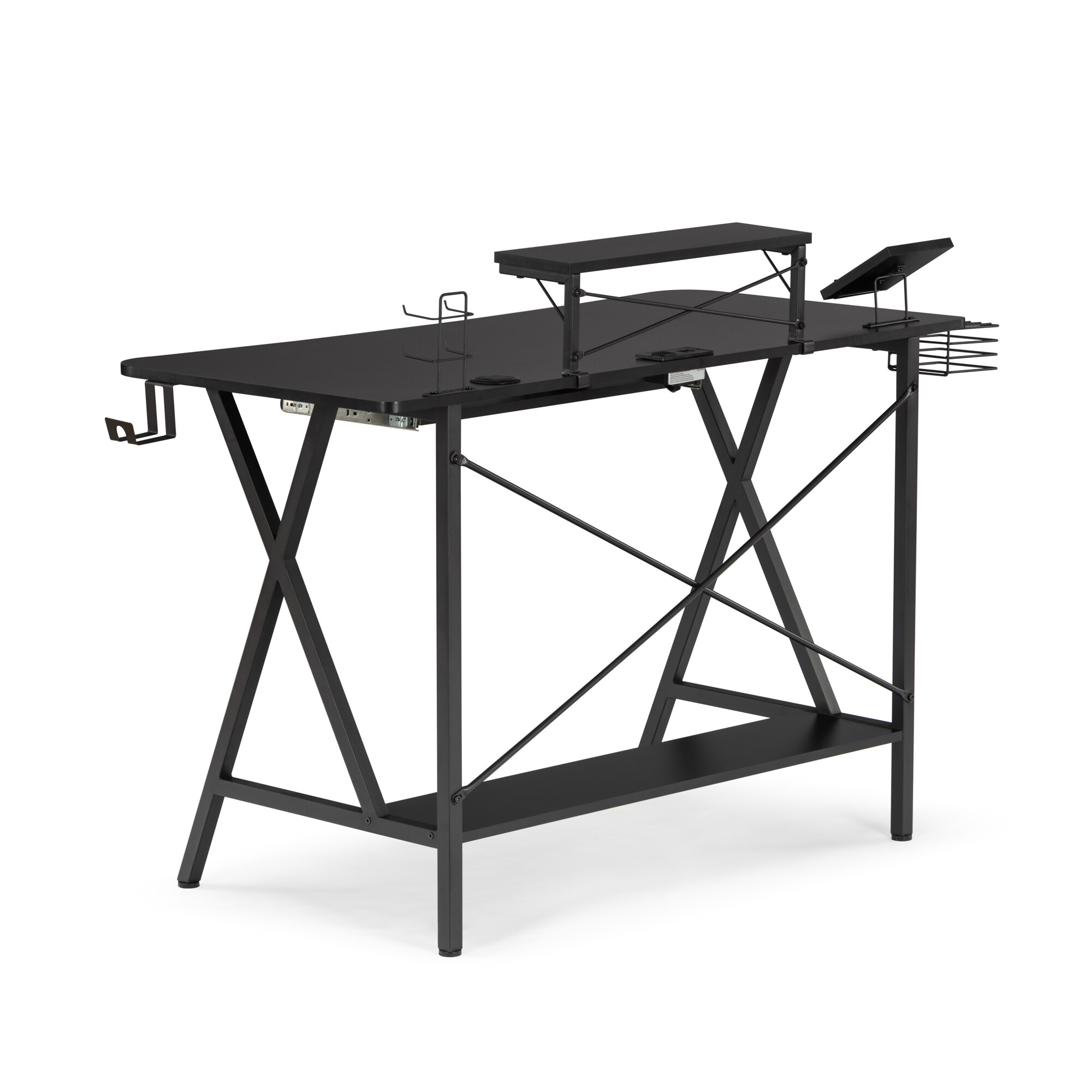 CASAINC QH-W29515182 desks - View #5