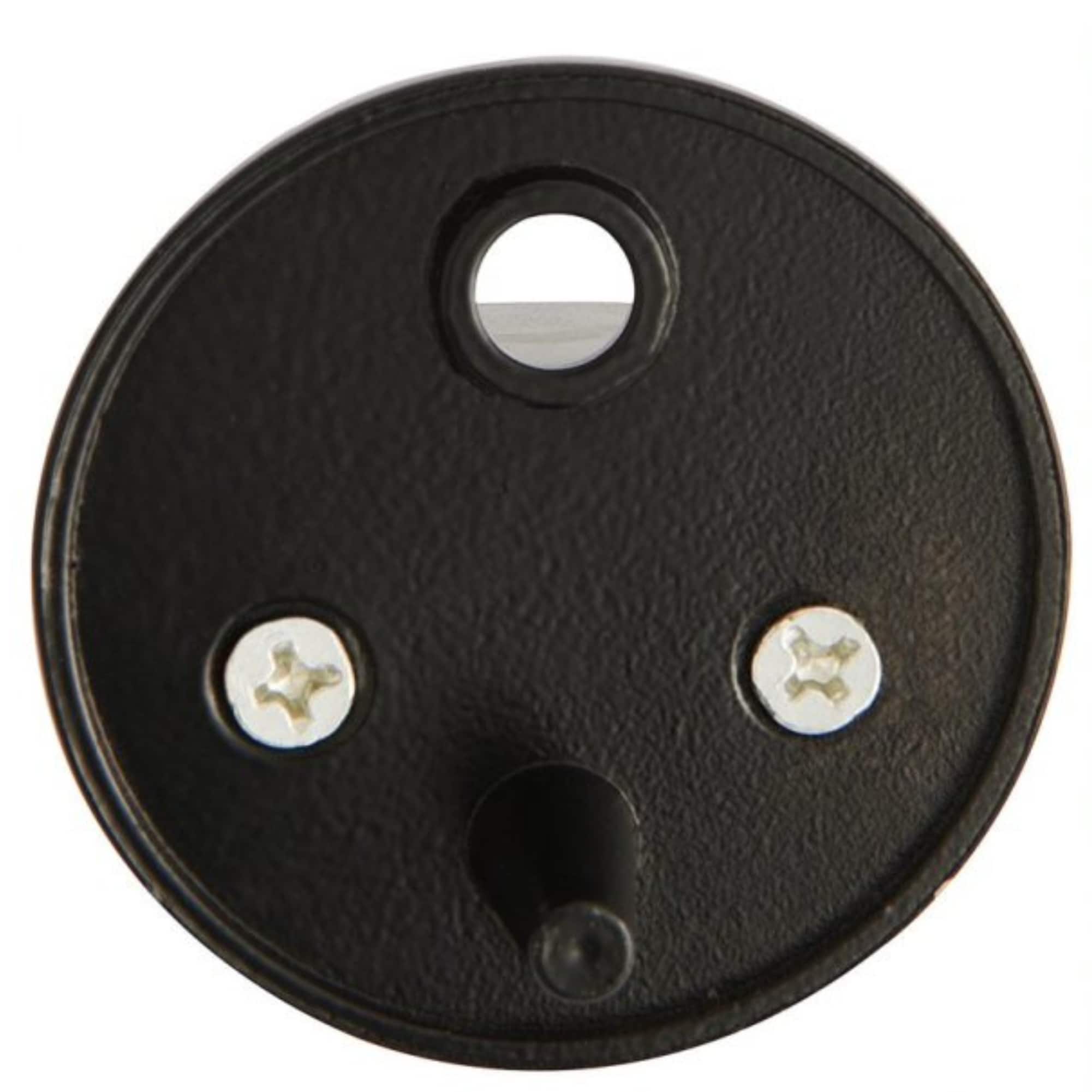 Design House 188375 Door-Bumpers-Stops2 - View #8