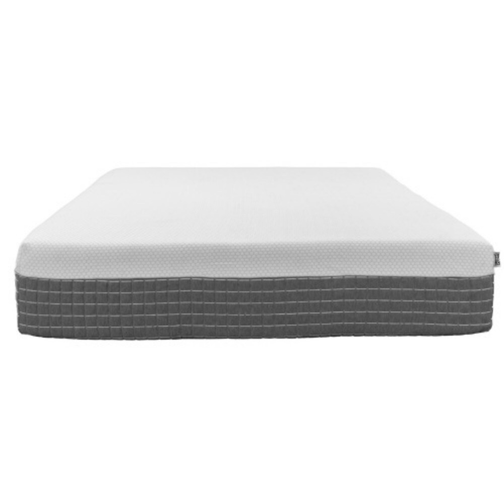 Siavonce XH75795 Mattresses-Boxsprings - View #9