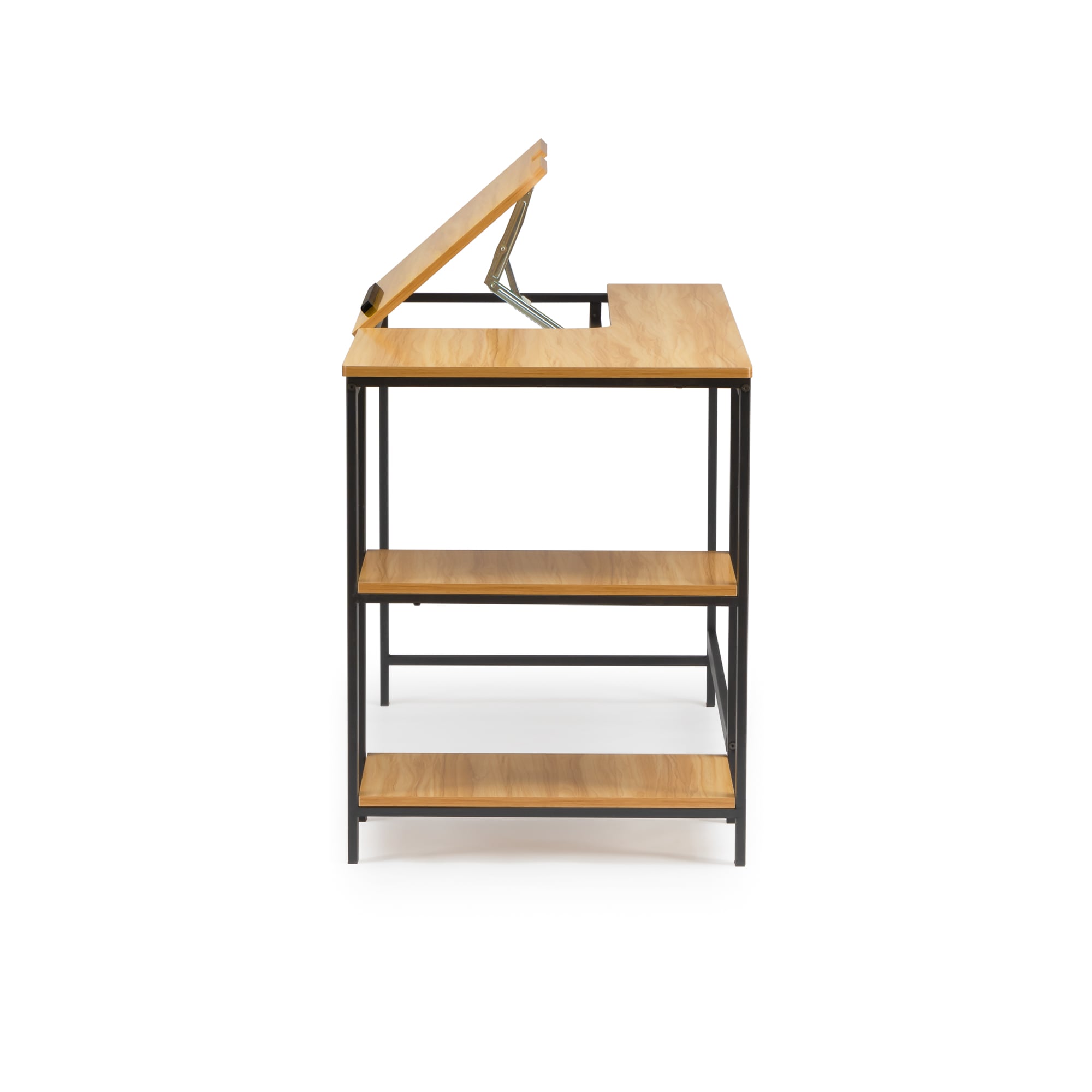 CASAINC QH-W29515184 desks - View #3