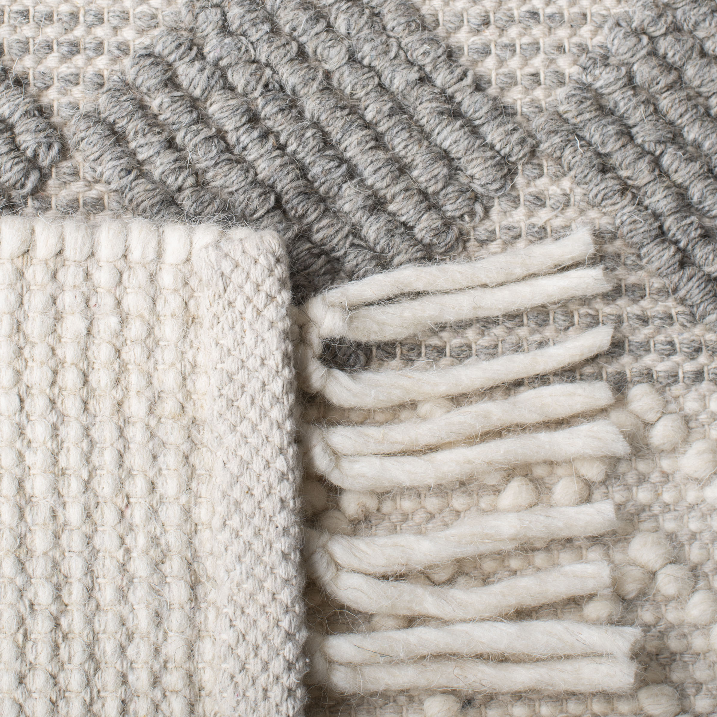 Safavieh NAT851A-5 rugs - View #4