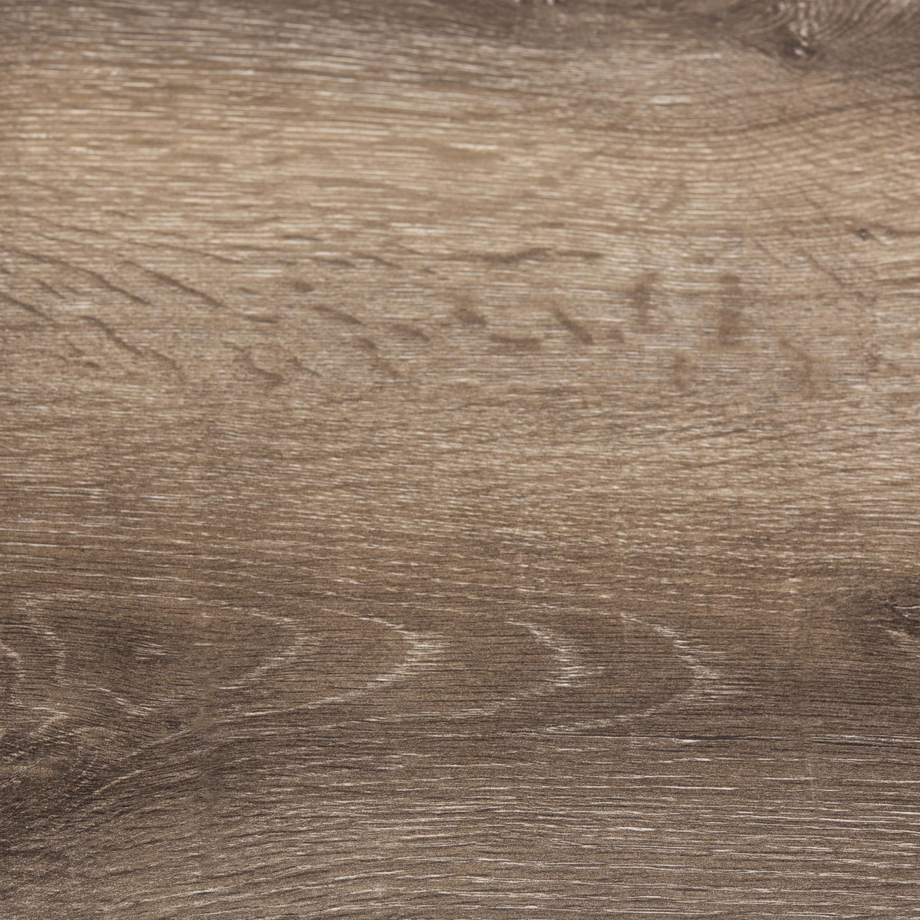 Safavieh BCH6401D bench - View #10