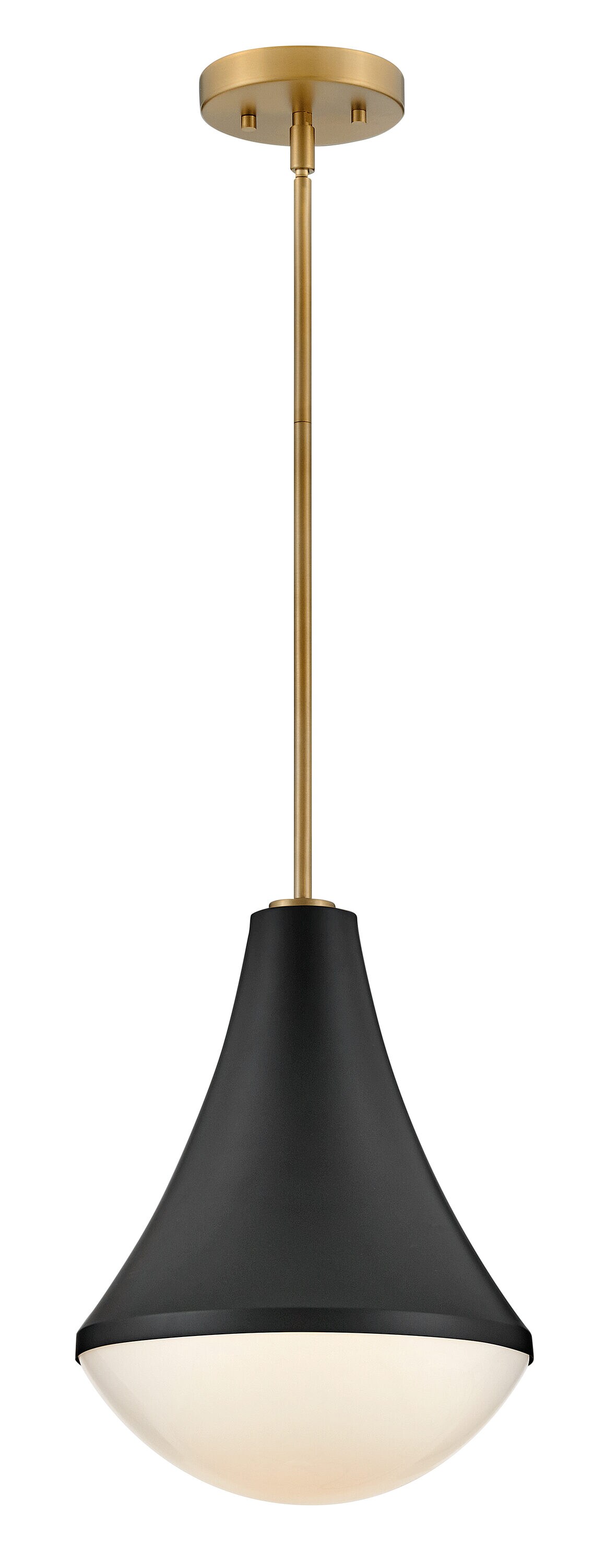 Lark 83417BK Pendant-Lights - View #4
