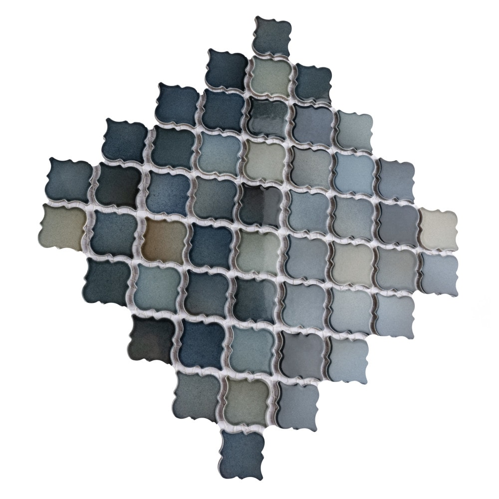 Affinity Tile FKOLTR20 Ceramic-Tile - View #3