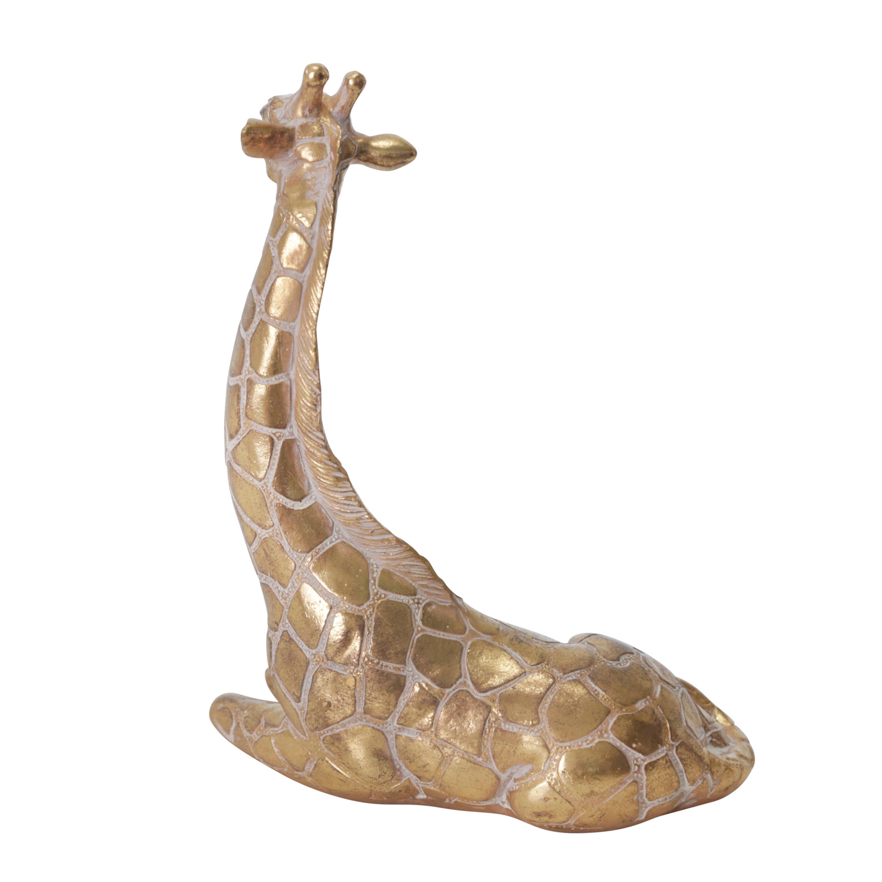 Sagebrook Home 14720-02 Decorative-Accessories - View #4