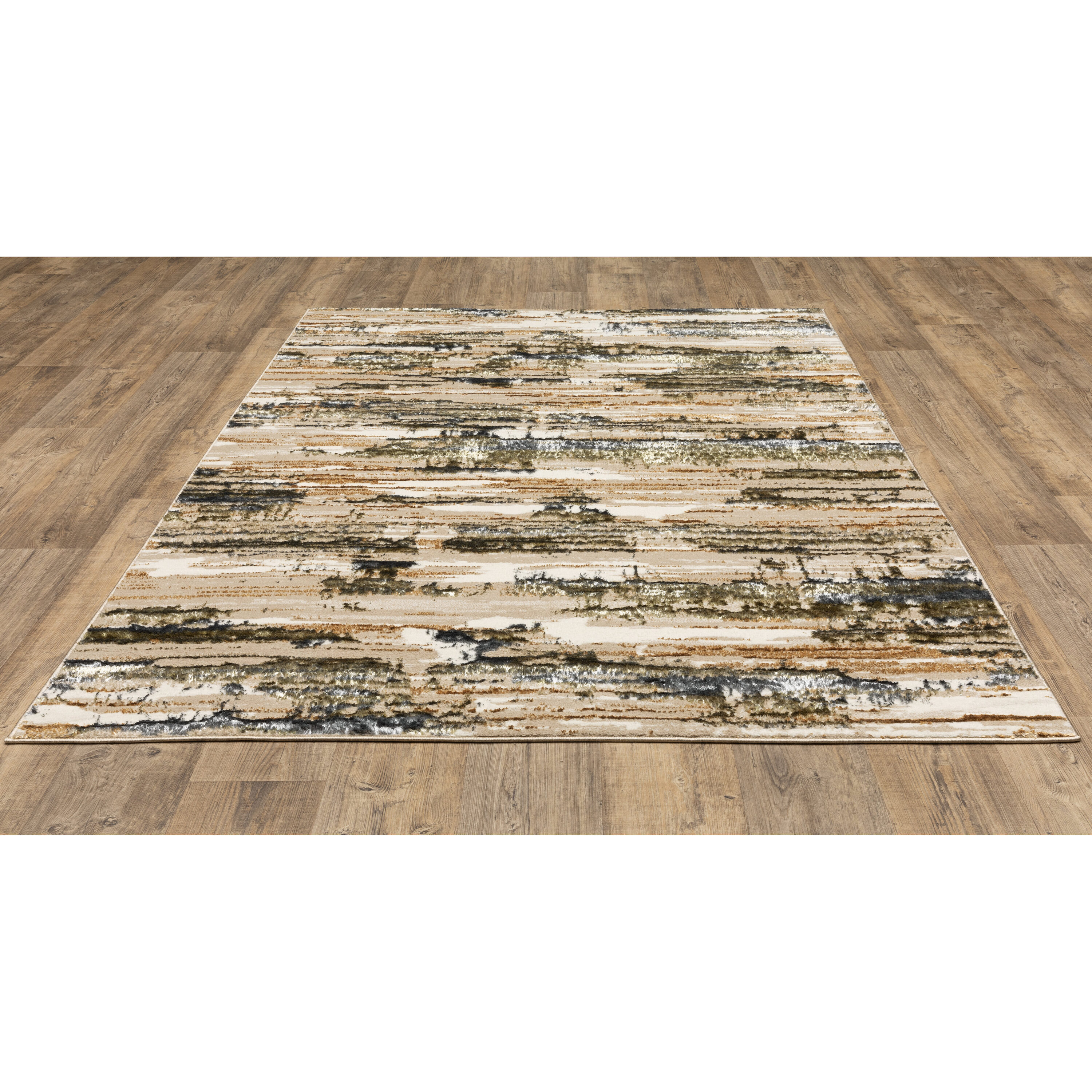 Origin 21 KKIM017L rugs - View #10