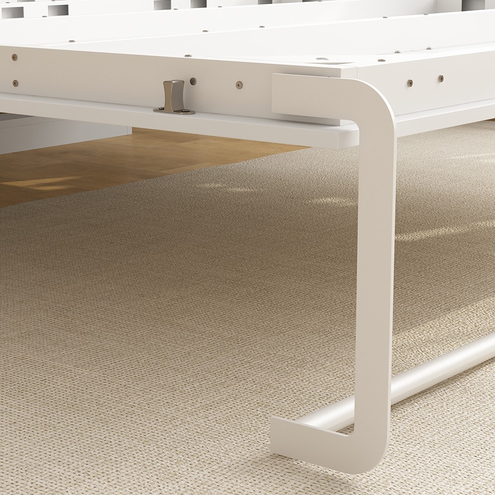 Homsee C-KF210284-01-AB beds - View #15