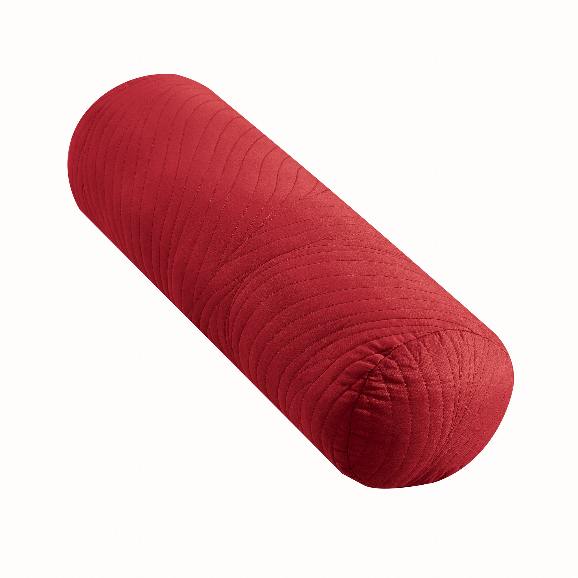 stream-red-throw-pillows-at-lowes