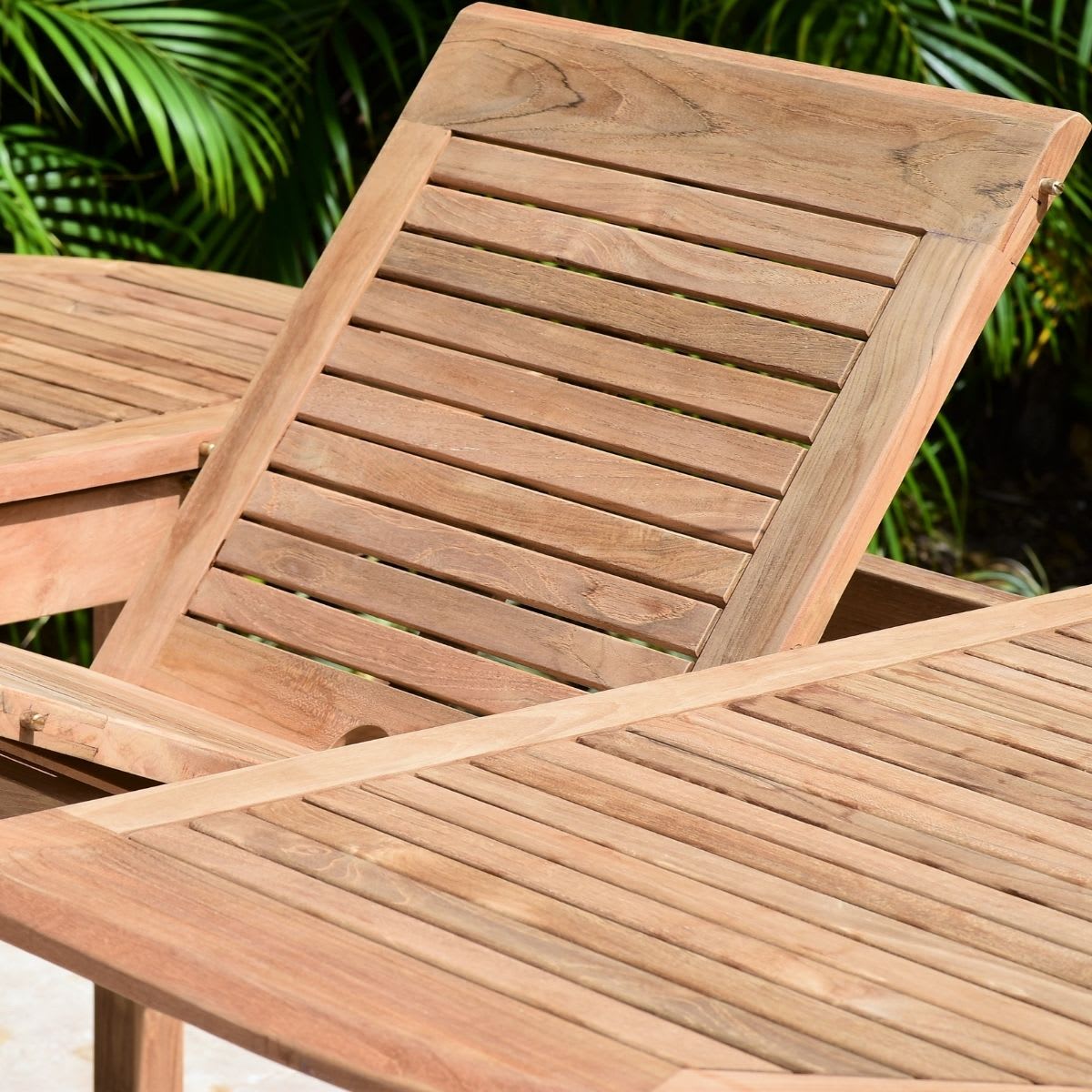 Amazonia DIANOVSM-6-CURA-WH Patio-Dining-Sets - View #6