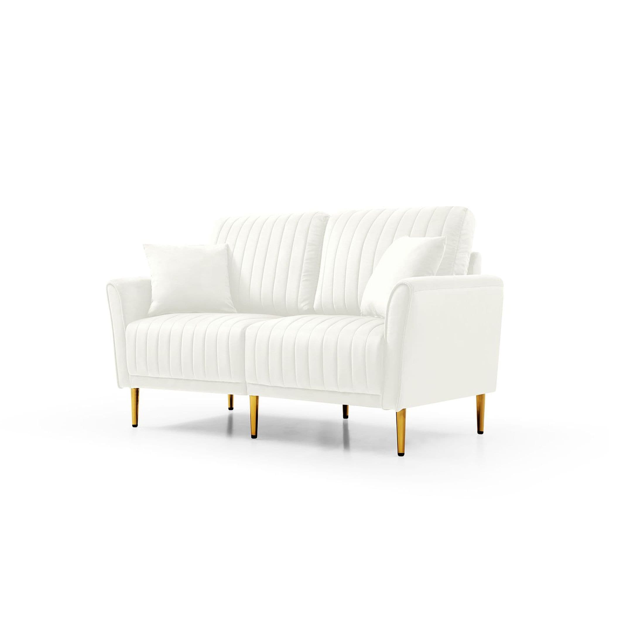 JASMODER W714S00055 Sofas-Loveseats - View #3
