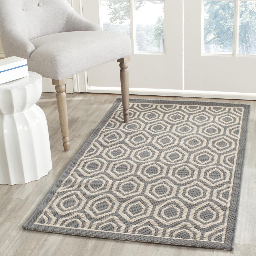 Safavieh CY6902-246-8SQ rugs - View #5