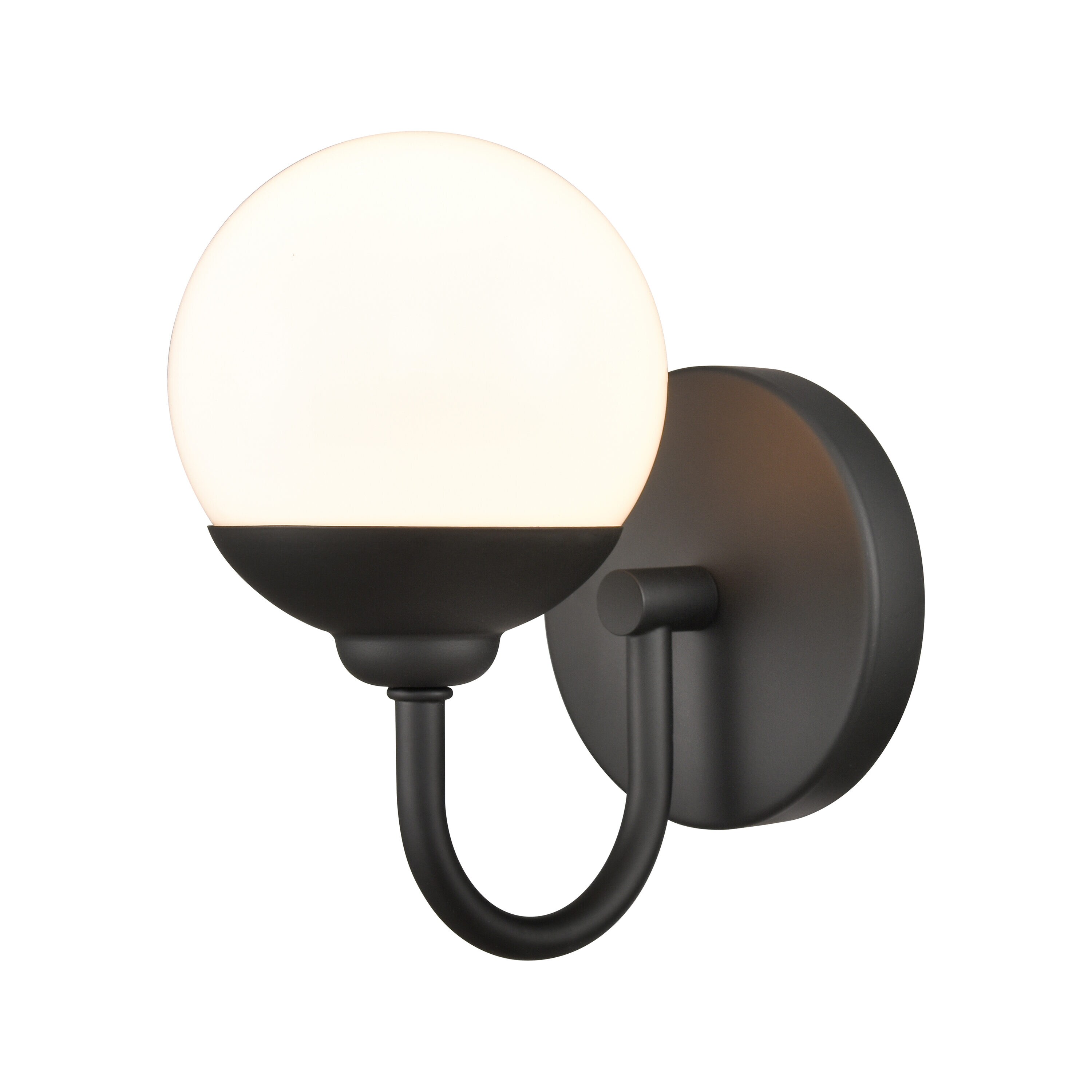 Westmore by ELK Lighting LW-221105020 b090000 - View #2
