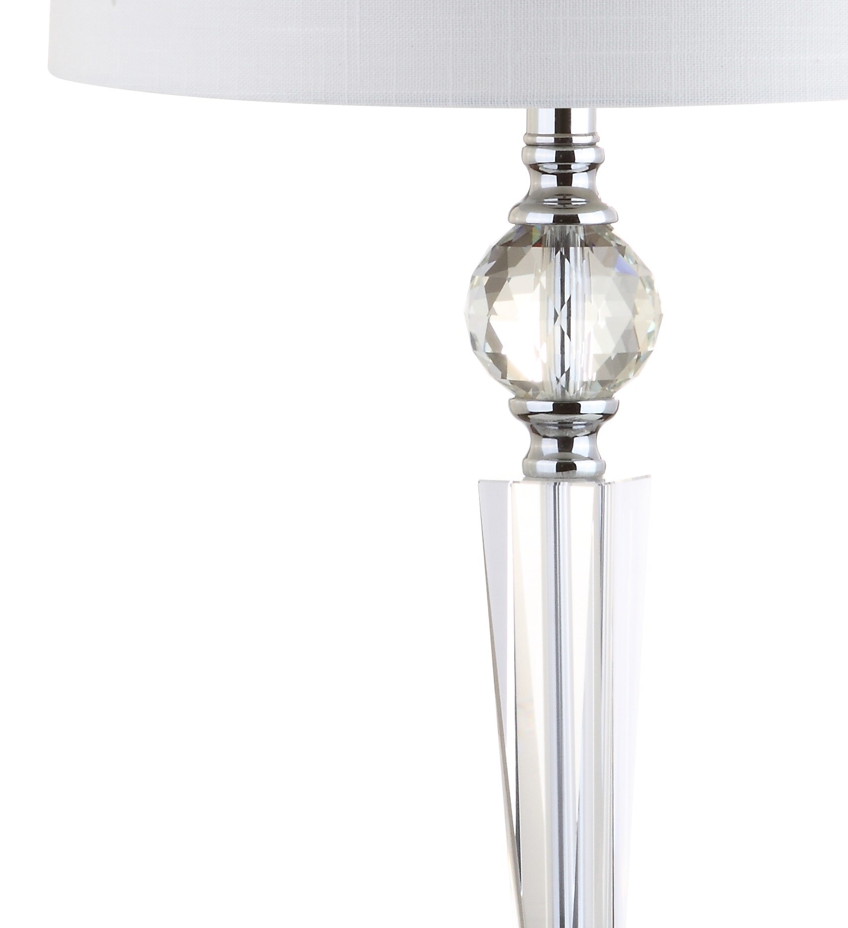 JONATHAN  Y JYL2048A-SET2 Table-Lamps - View #6