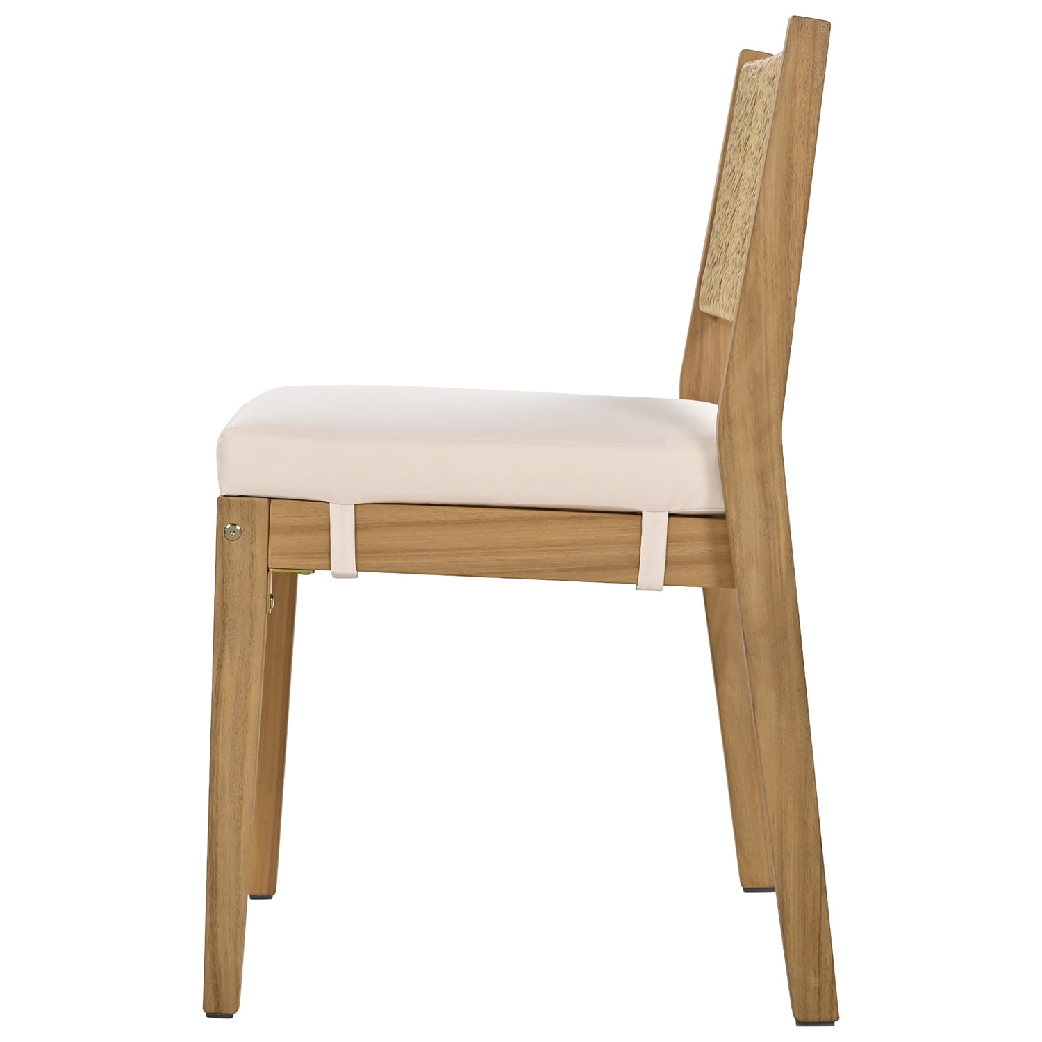 Bybafun YA0200230 Patio-Dining-Sets - View #11