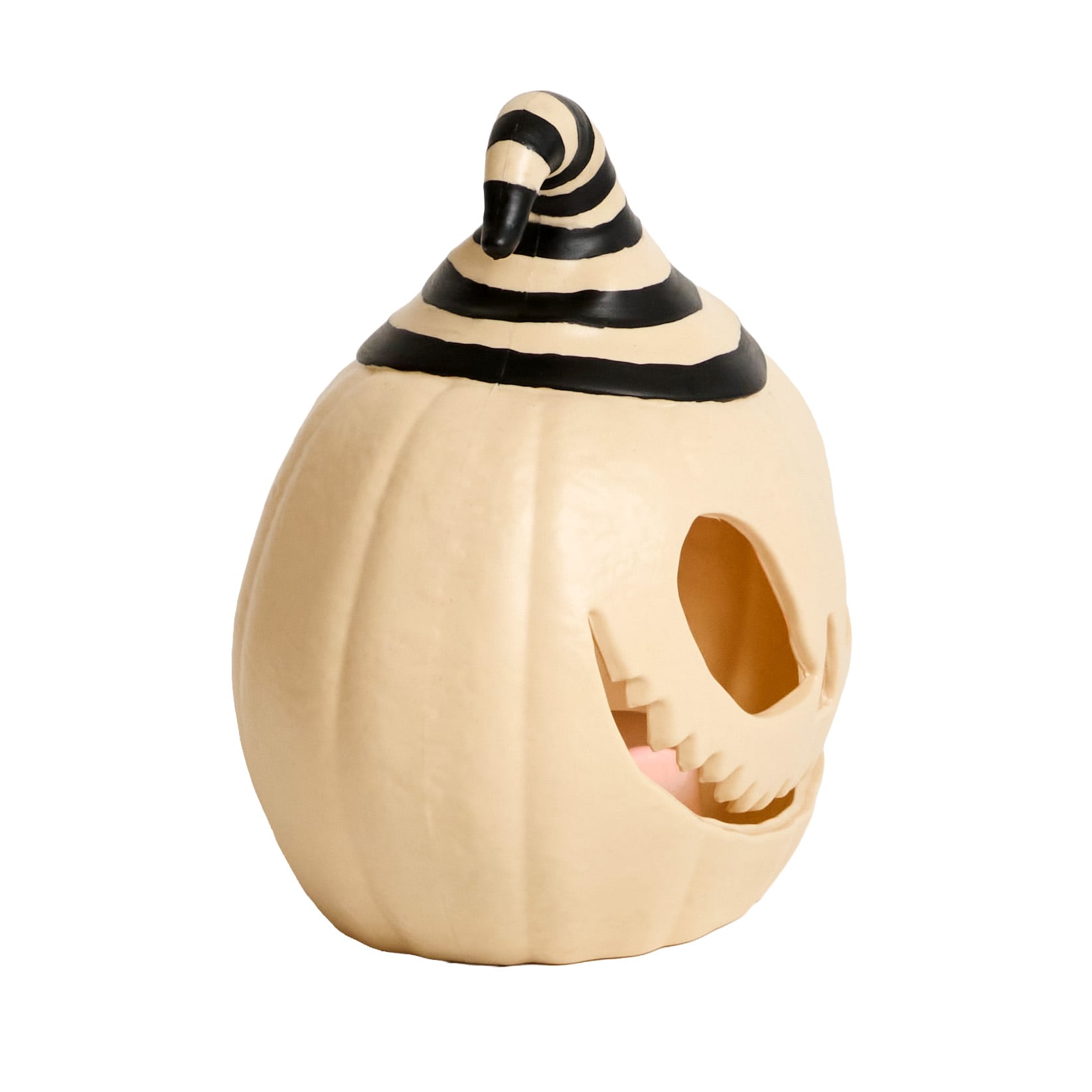Haunted Living KL-37112 Table-Halloween-Decor - View #5
