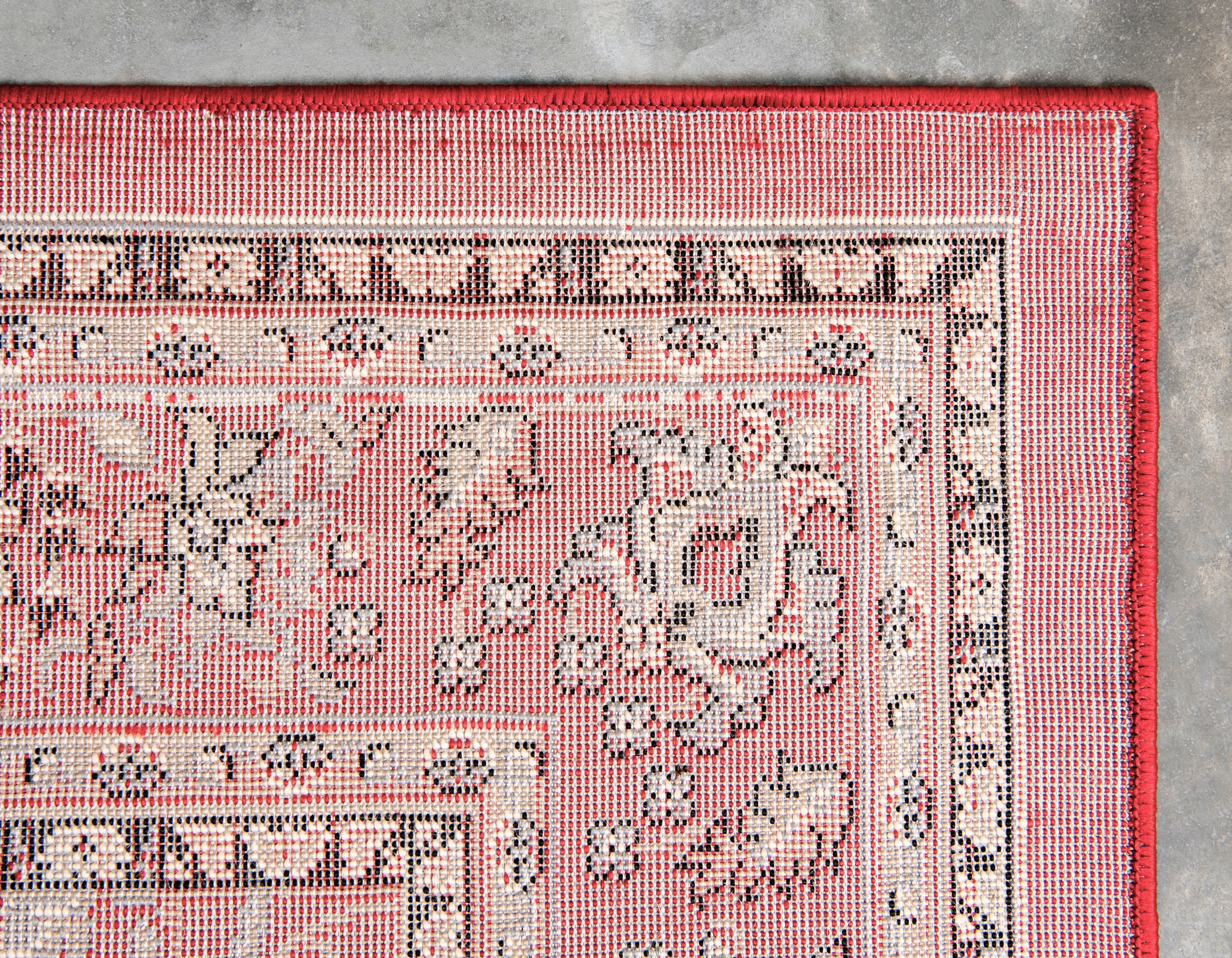 Unique Loom 3134495 rugs - View #10