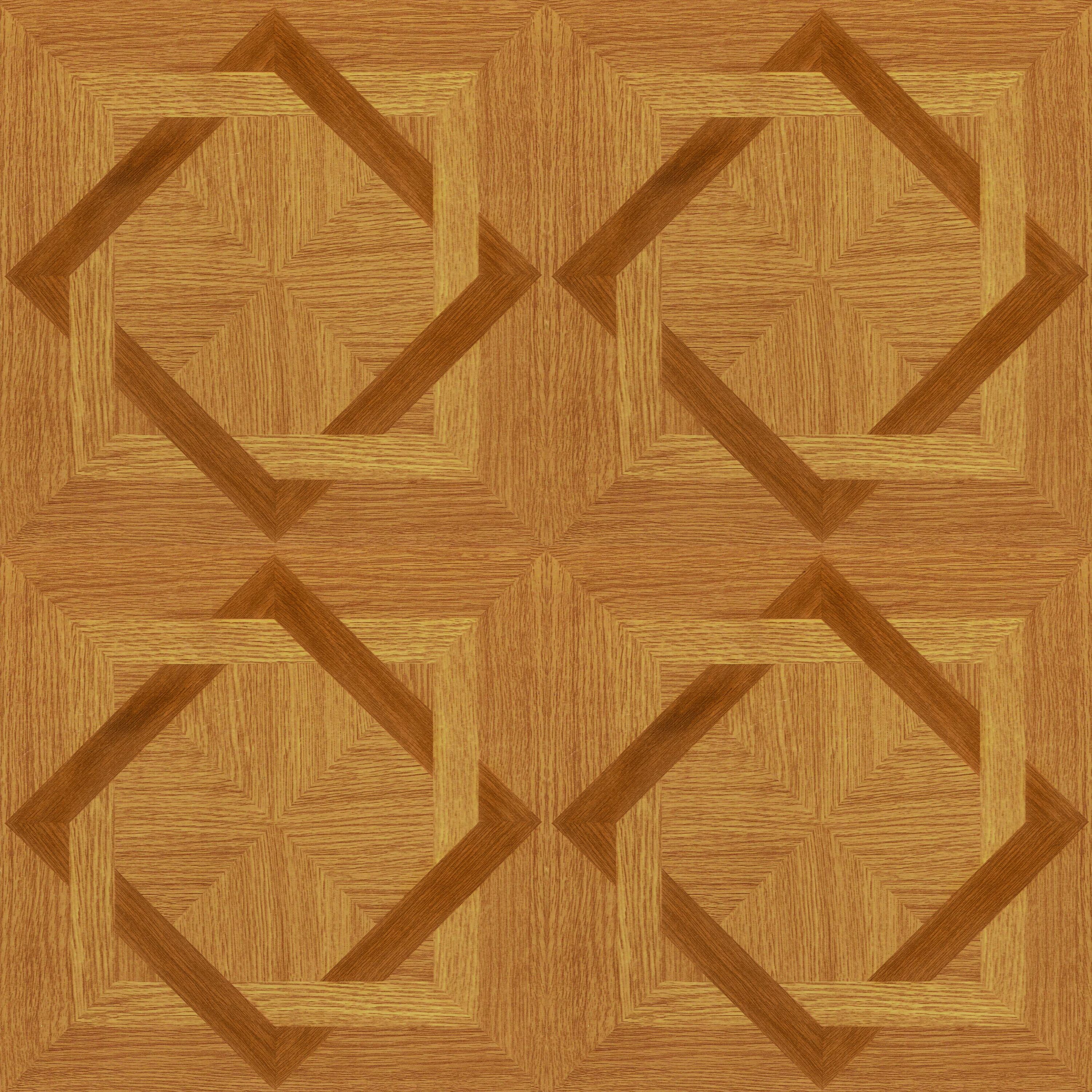 Achim FTVWD22445 Vinyl-Tiles - View #5
