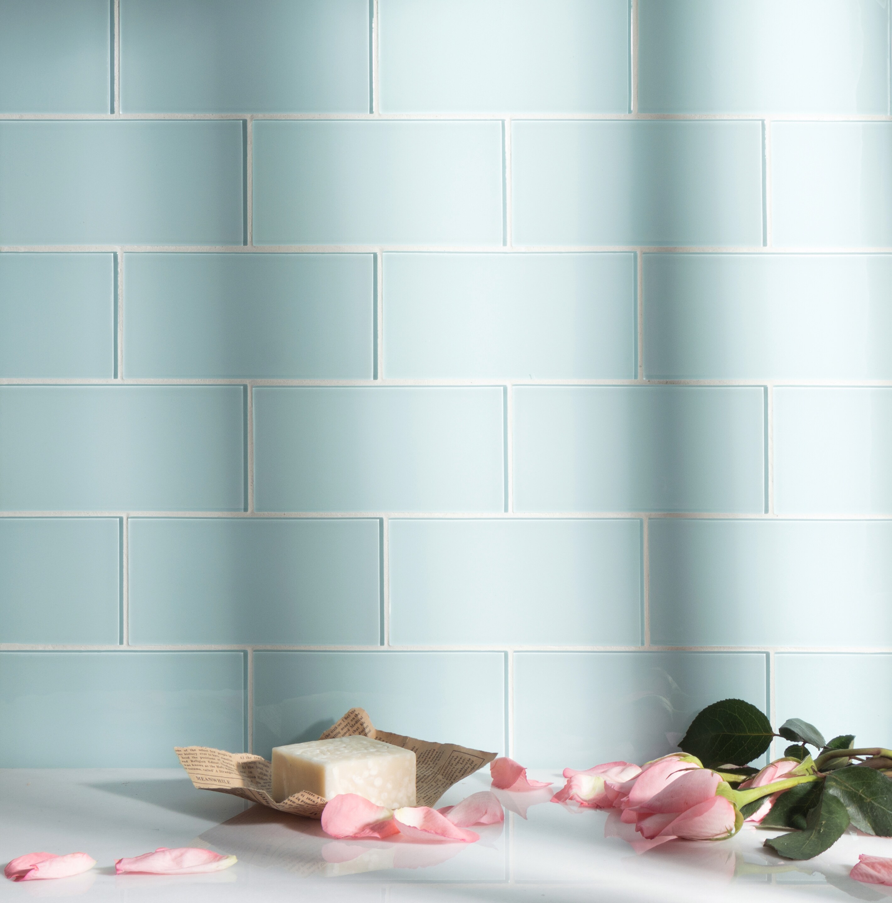 WS Tiles WST-PS-18C4 Ceramic-Tile - View #3