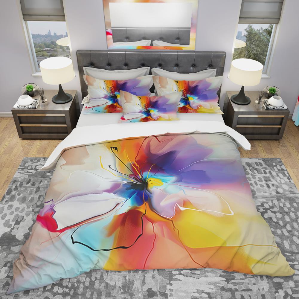 Designart BED7329-K bedding - View #2