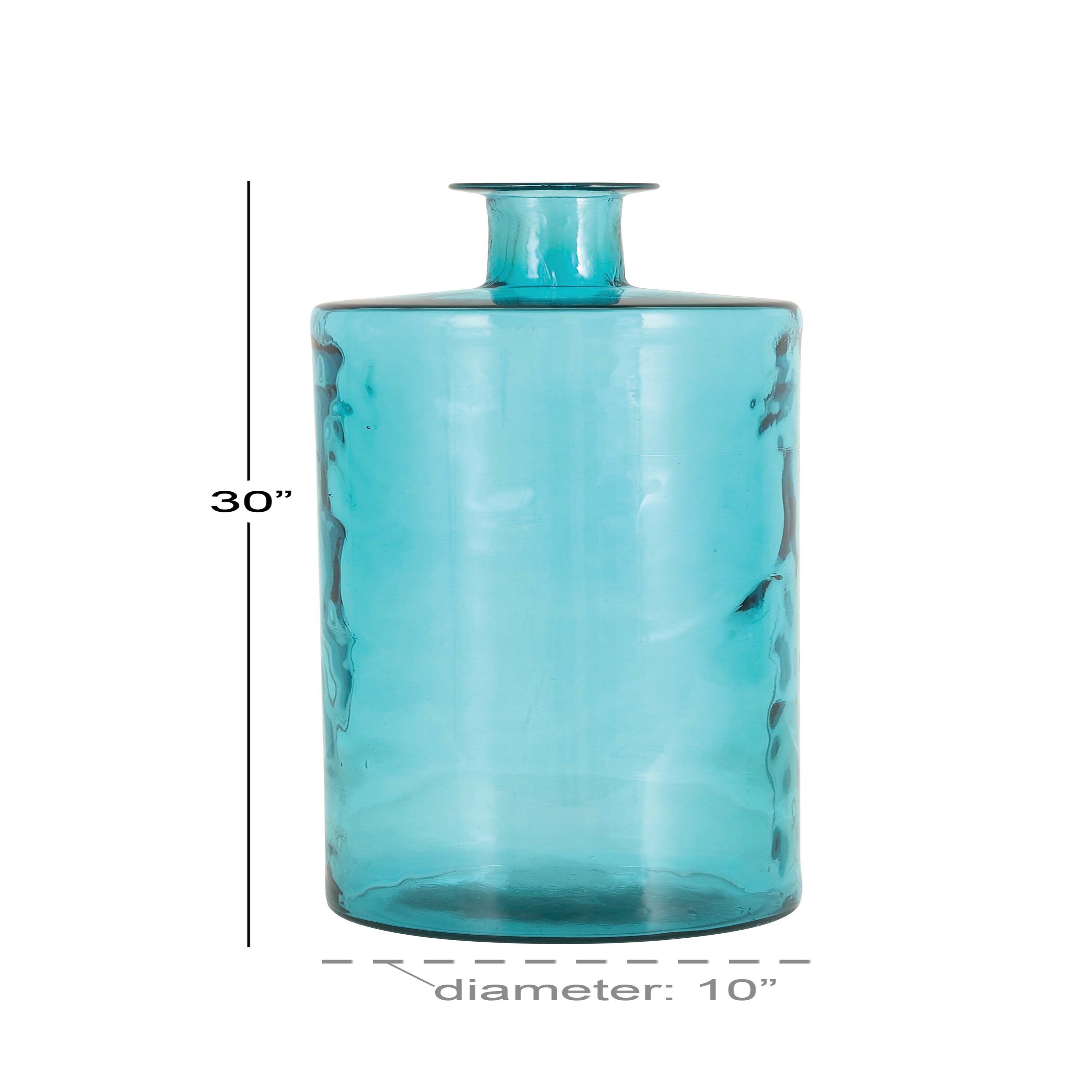 Grayson Lane 92995 Decorative-Accessories - View #7