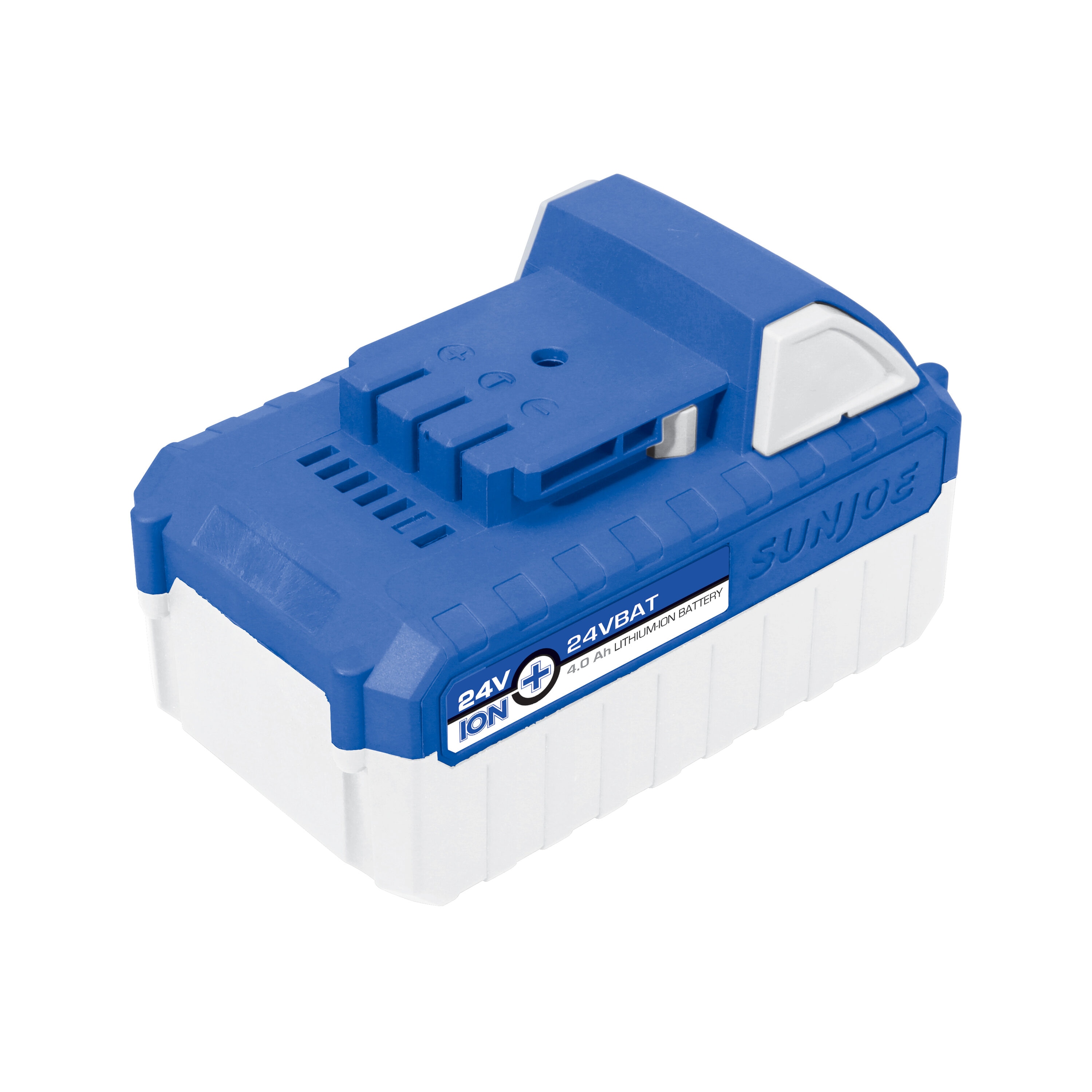 Snow Joe 24VBAT Cordless-Ope-Batteries - View #4