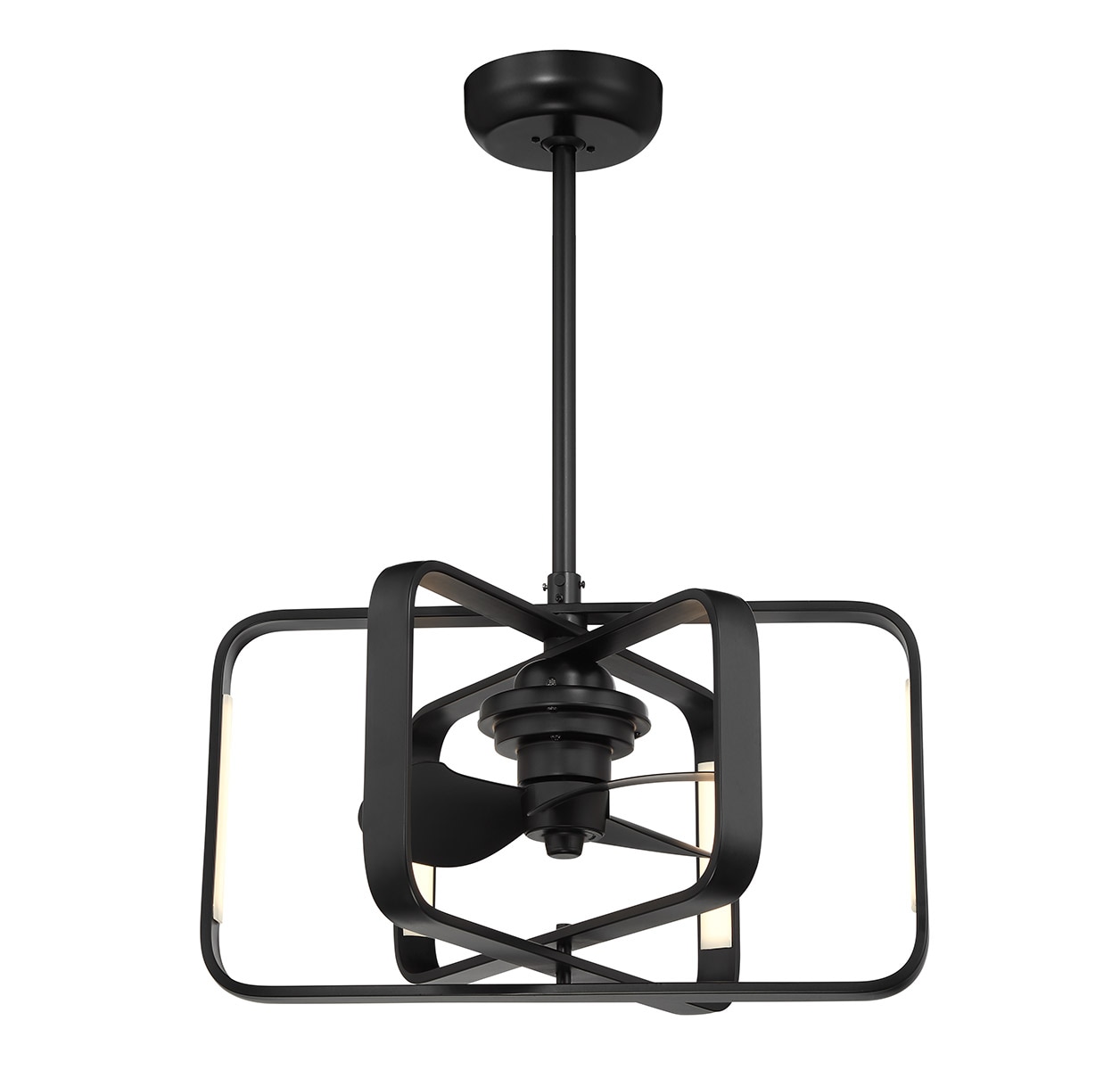 Savoy House 24-FD-955-89 Ceiling-Fans - View #3