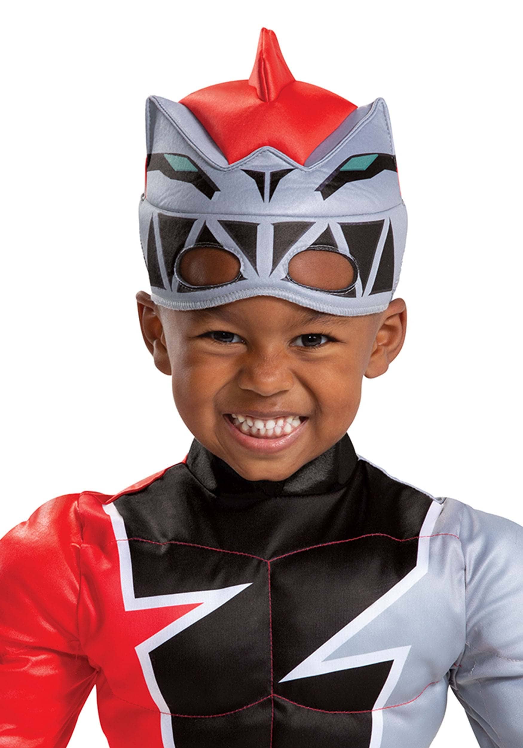 Disguise DI115919 costumes - View #4