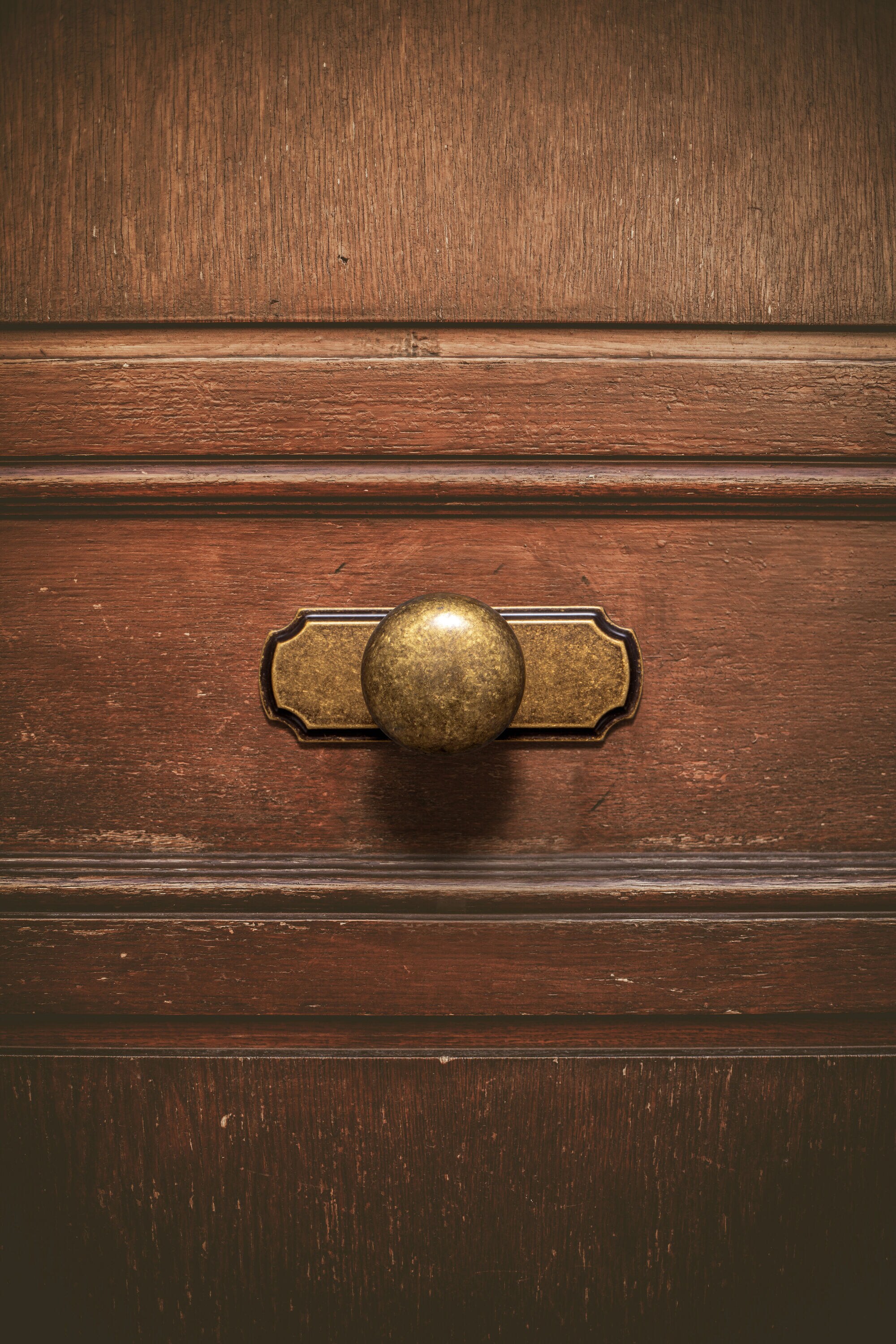 Miaokesen 6180DP-GT-DK Cabinet-Knobs - View #7