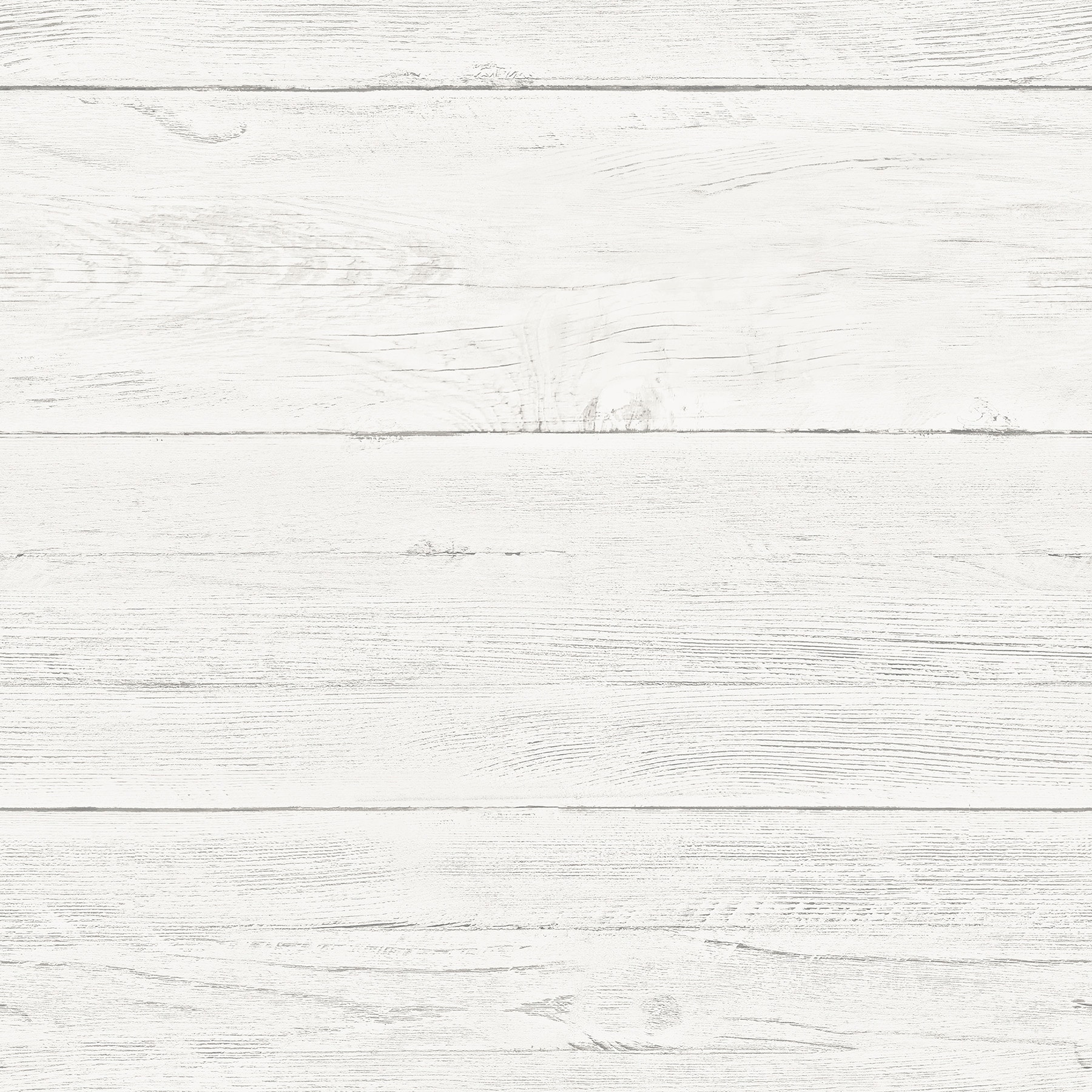 Wallpaper Black and White Wooden Surface, Background - Download Free Image