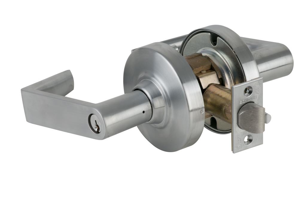 schlage-nd-series-cylindrical-lock-keyed-entry-with-turn-door-handles