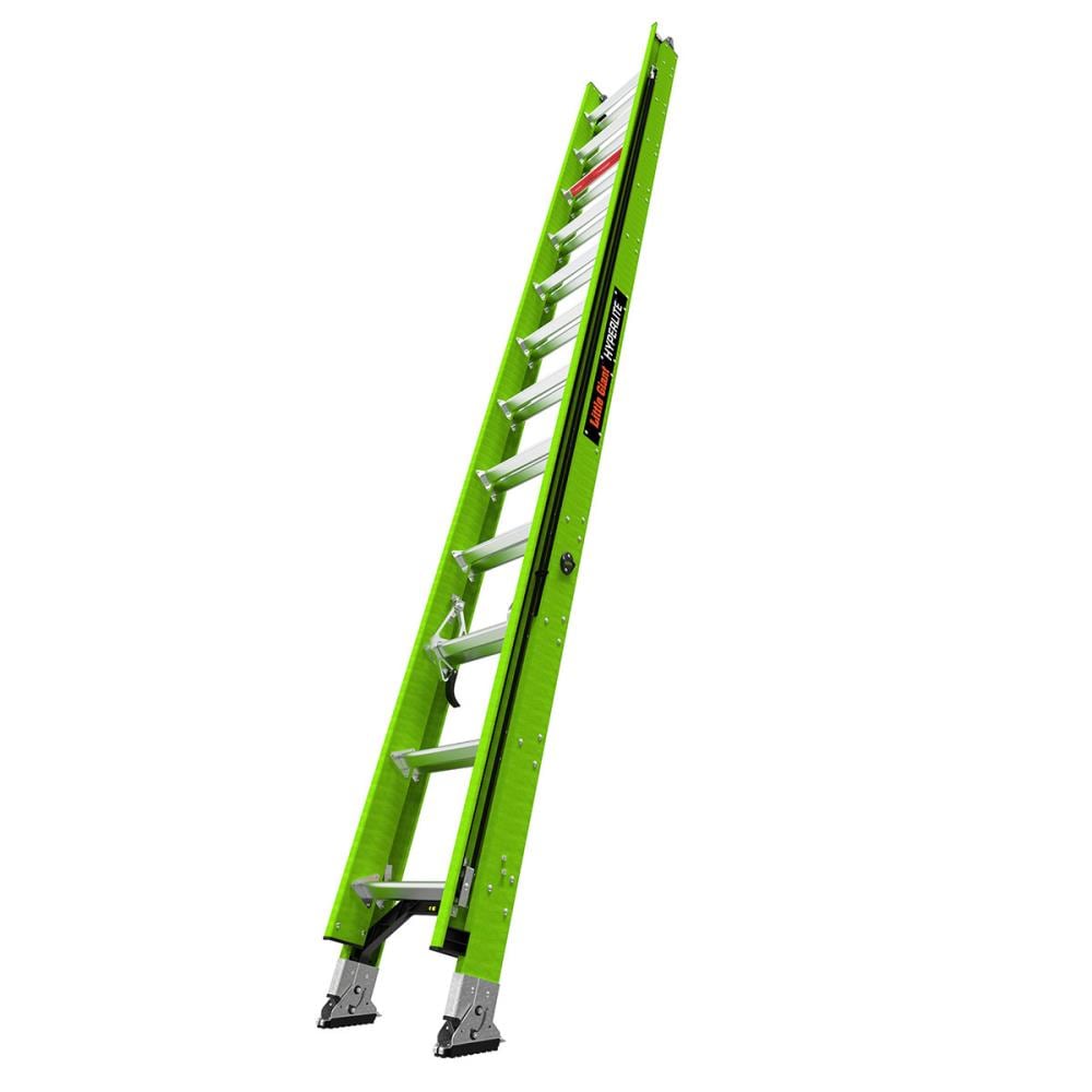 Little Giant Ladders 17924