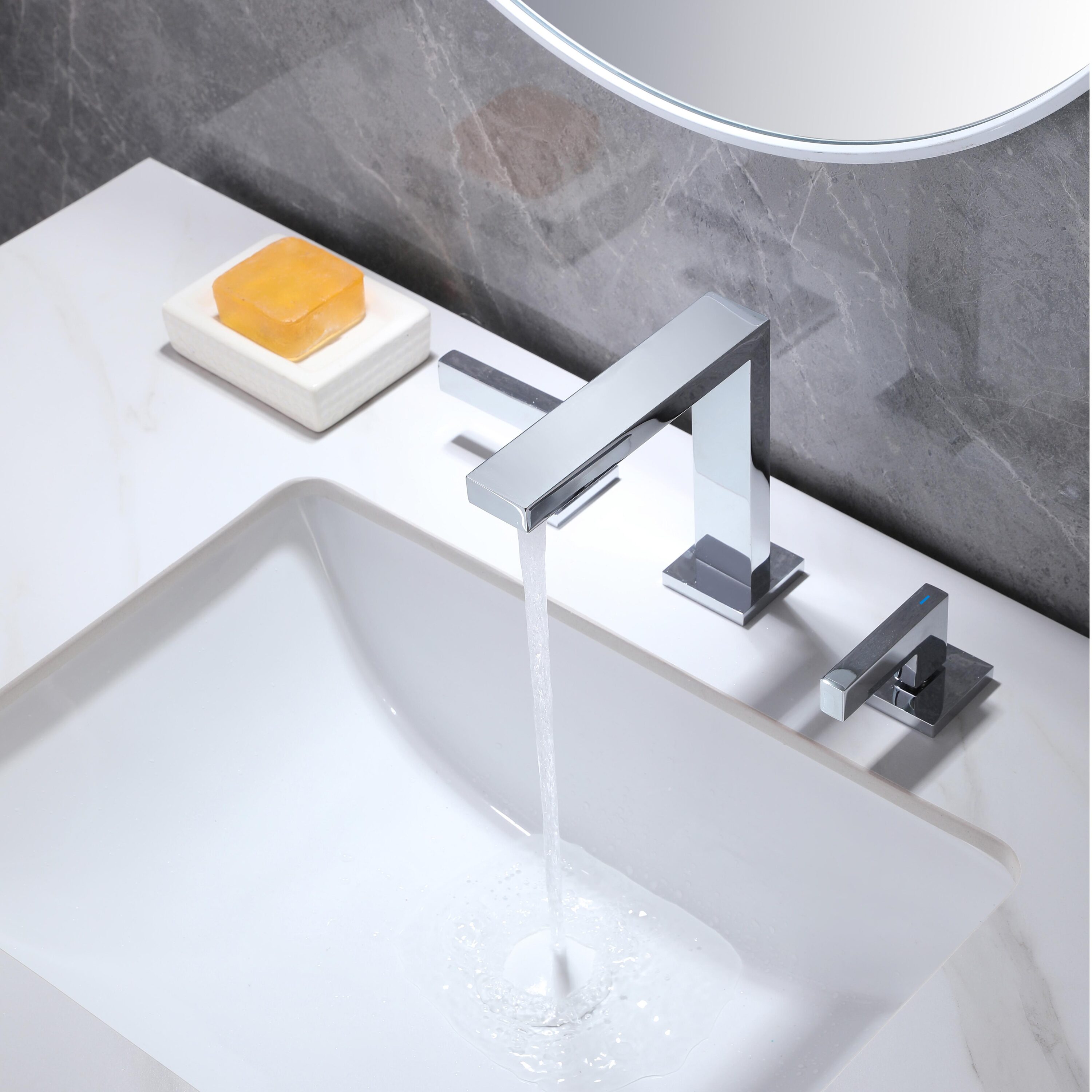 Royal Guard LBSFJK0013 Lavatory-Faucets - View #5