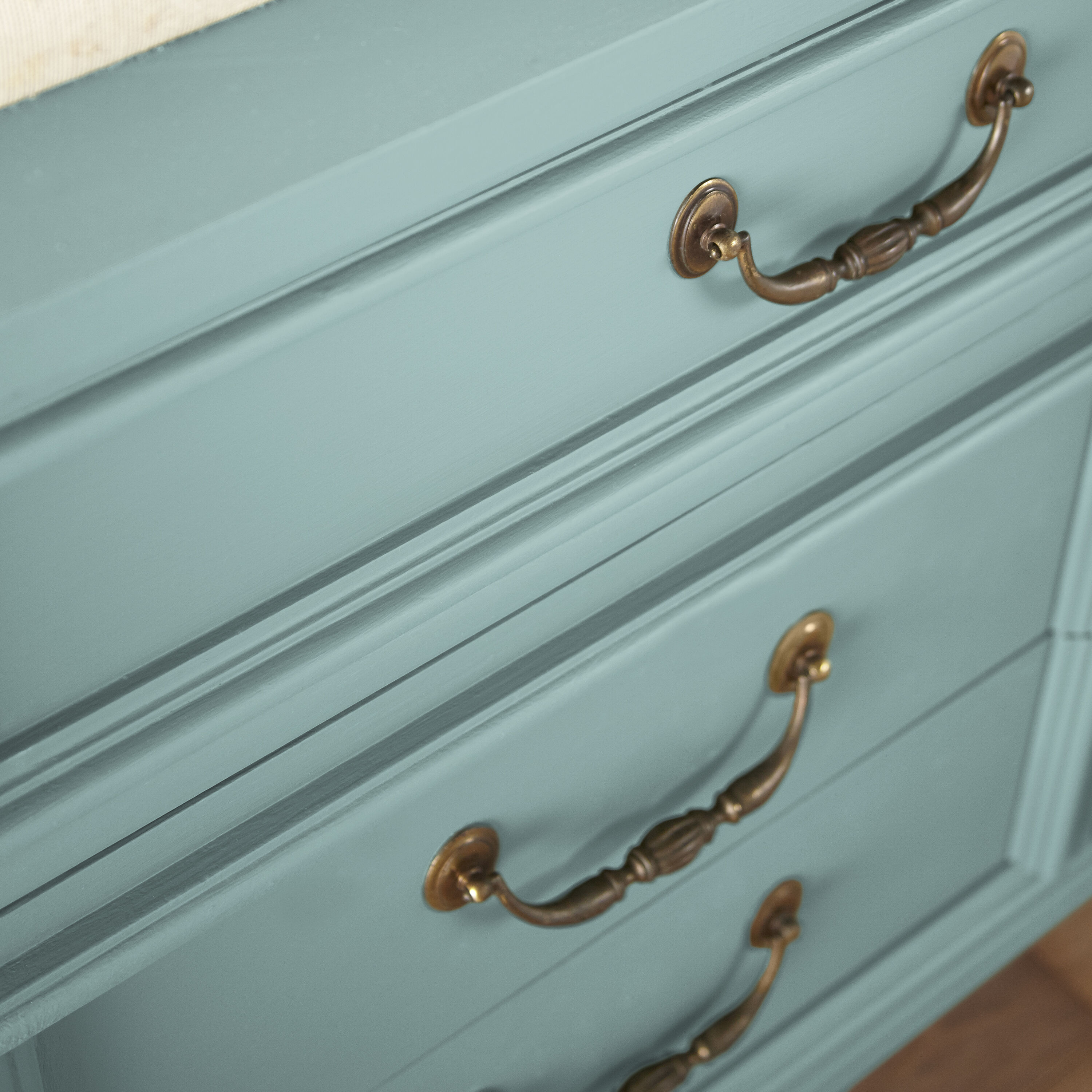 Magnolia Home 00177004 Chalky-Paint - View #3