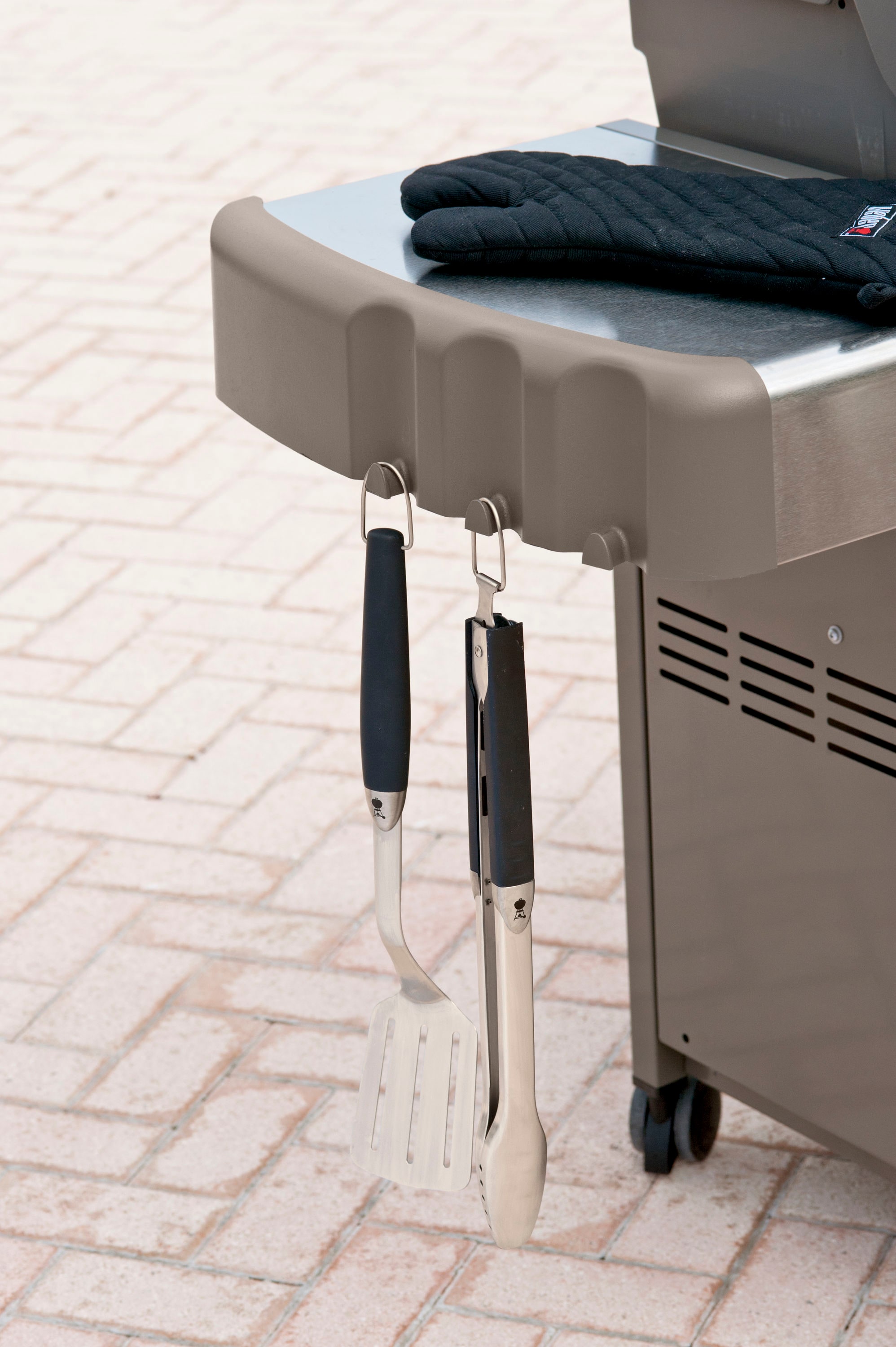 Weber 6532 Kitchen-Towels - View #3