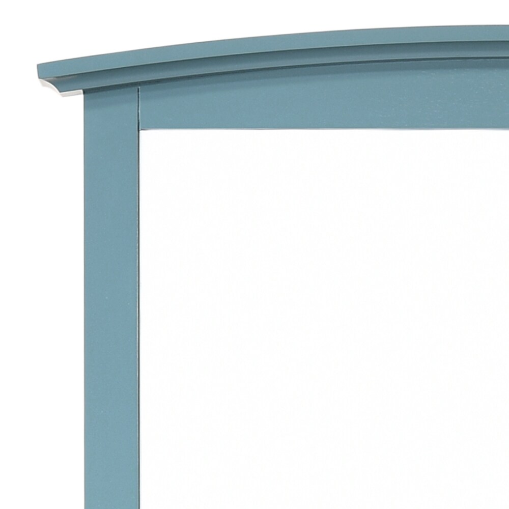 LUXEYARD DS-X-MIB078108334 Decor-Mirrors - View #2