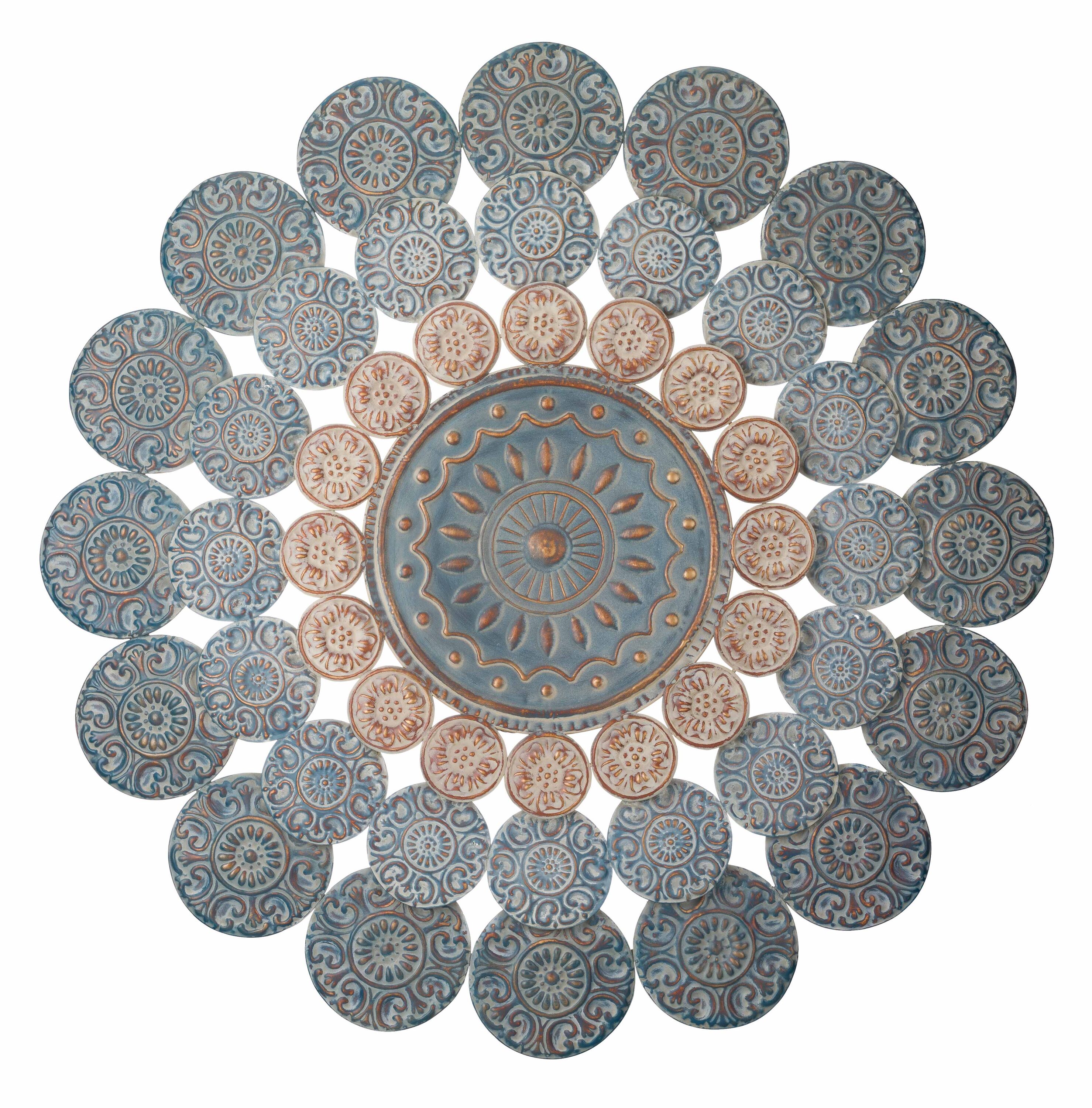 Regal Art & Gift 11278 Wall-Art - View #5